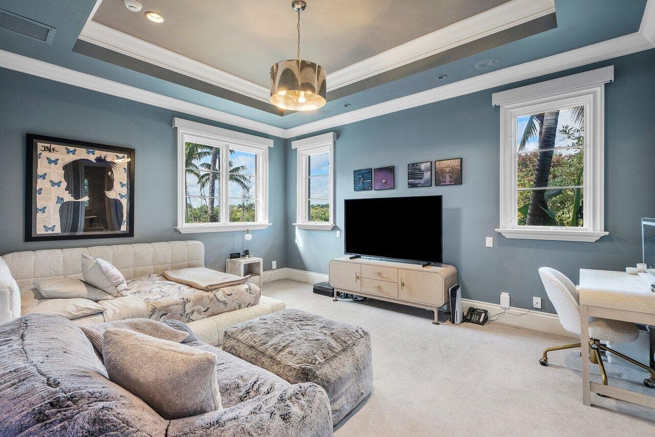 8 Driftwood Landing, Gulf Stream, FL 33483 56