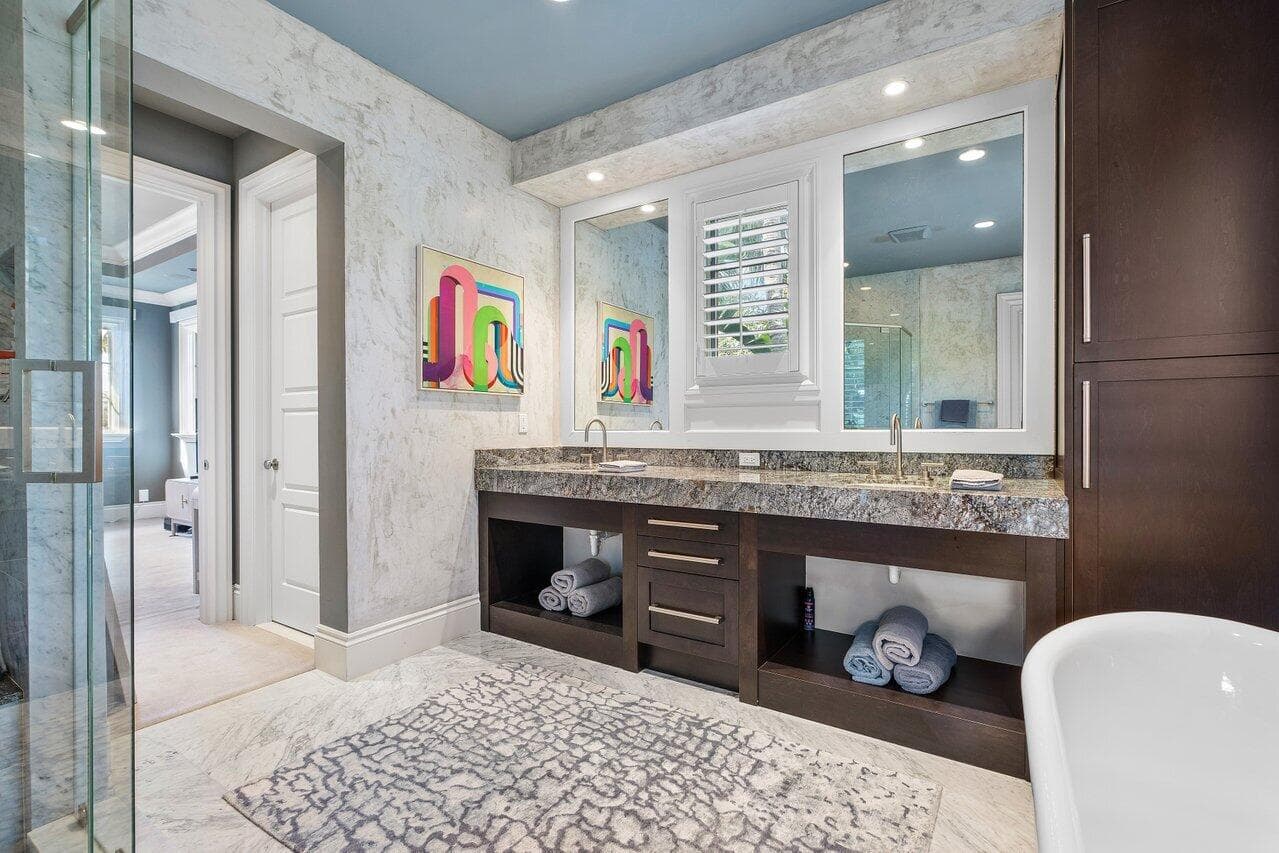 8 Driftwood Landing, Gulf Stream, FL 33483 58