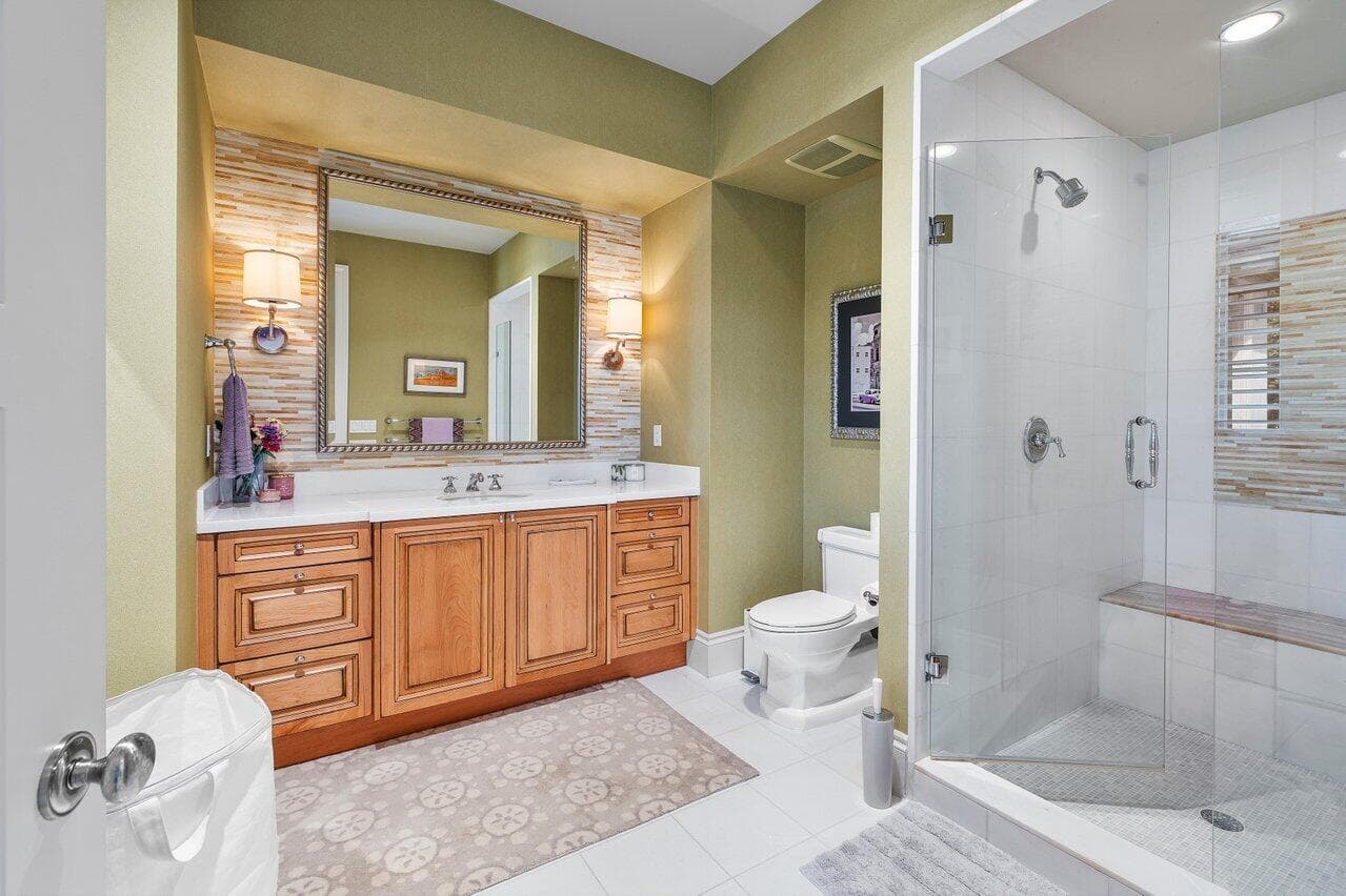 8 Driftwood Landing, Gulf Stream, FL 33483 60