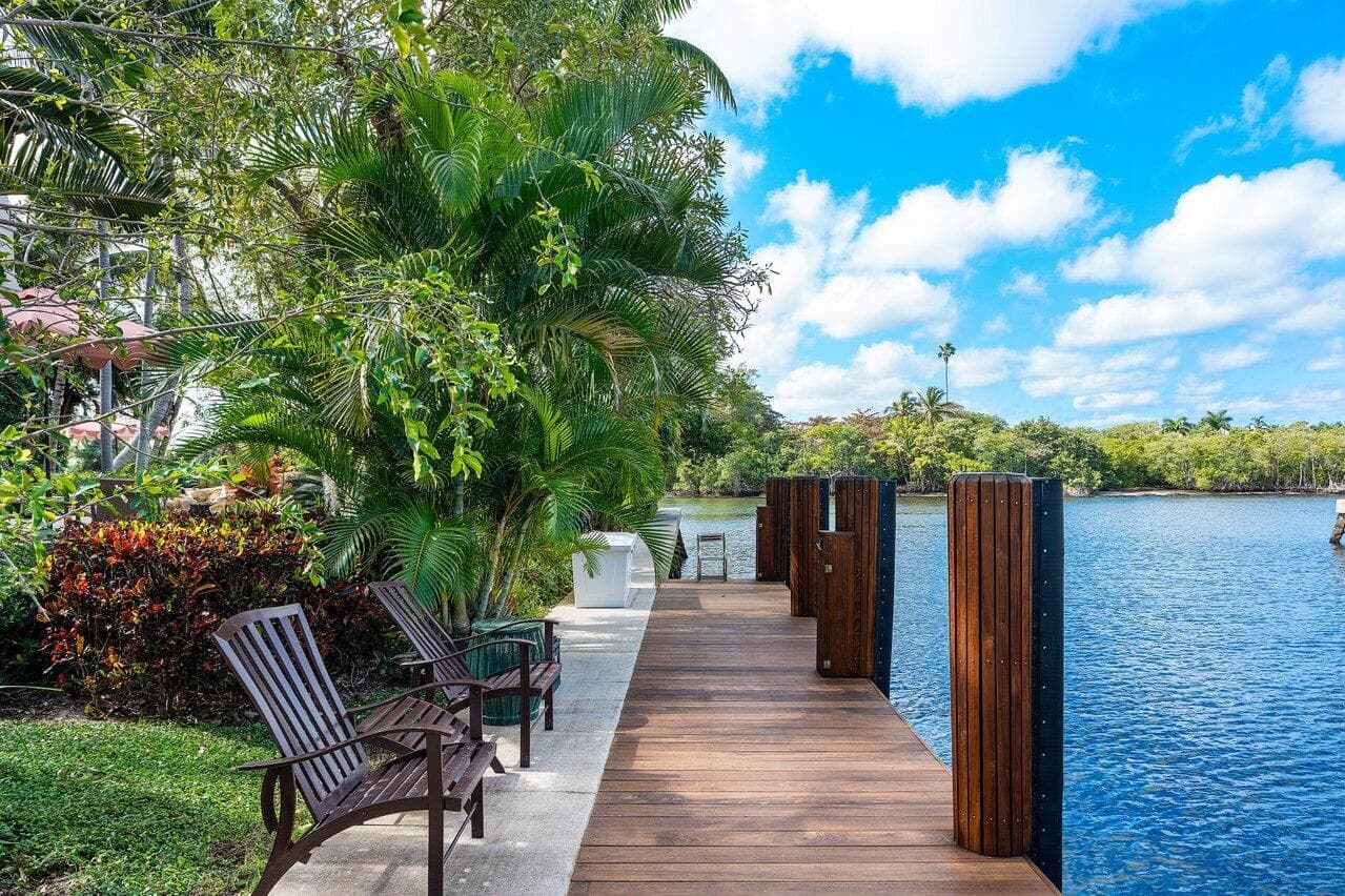 8 Driftwood Landing, Gulf Stream, FL 33483 61