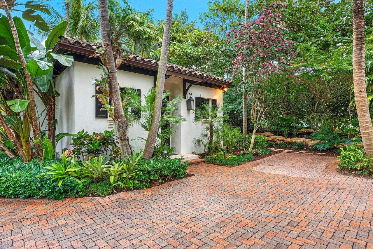 8 Driftwood Landing, Gulf Stream, FL 33483 62