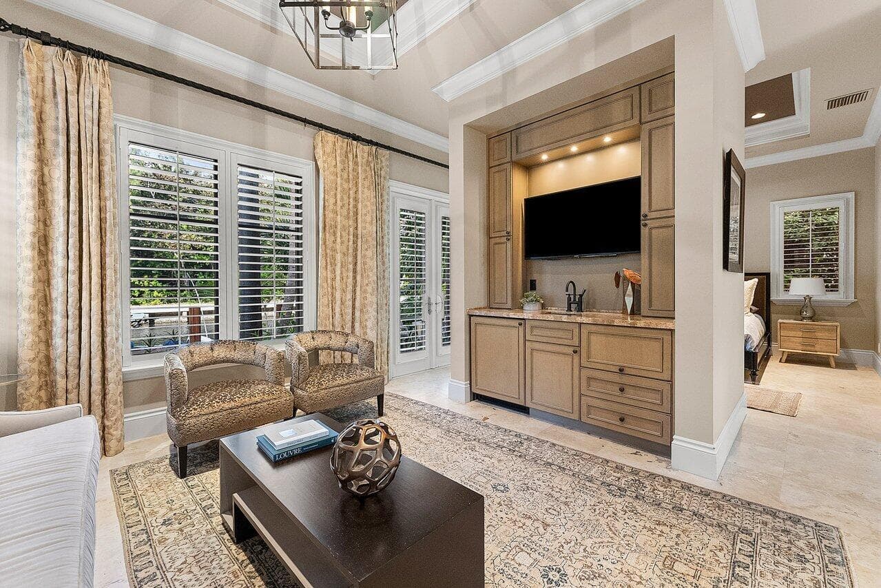 8 Driftwood Landing, Gulf Stream, FL 33483 63