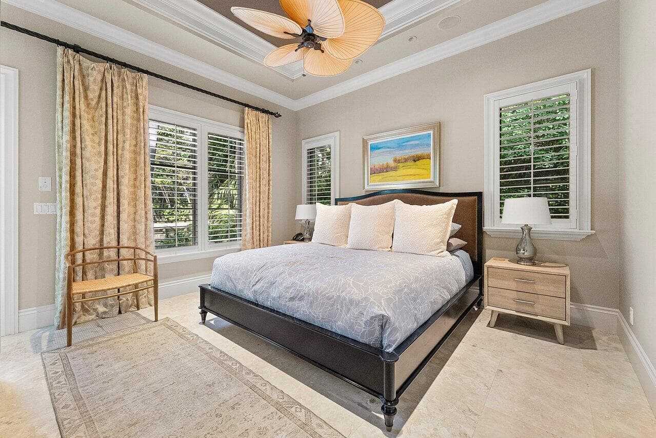 8 Driftwood Landing, Gulf Stream, FL 33483 64