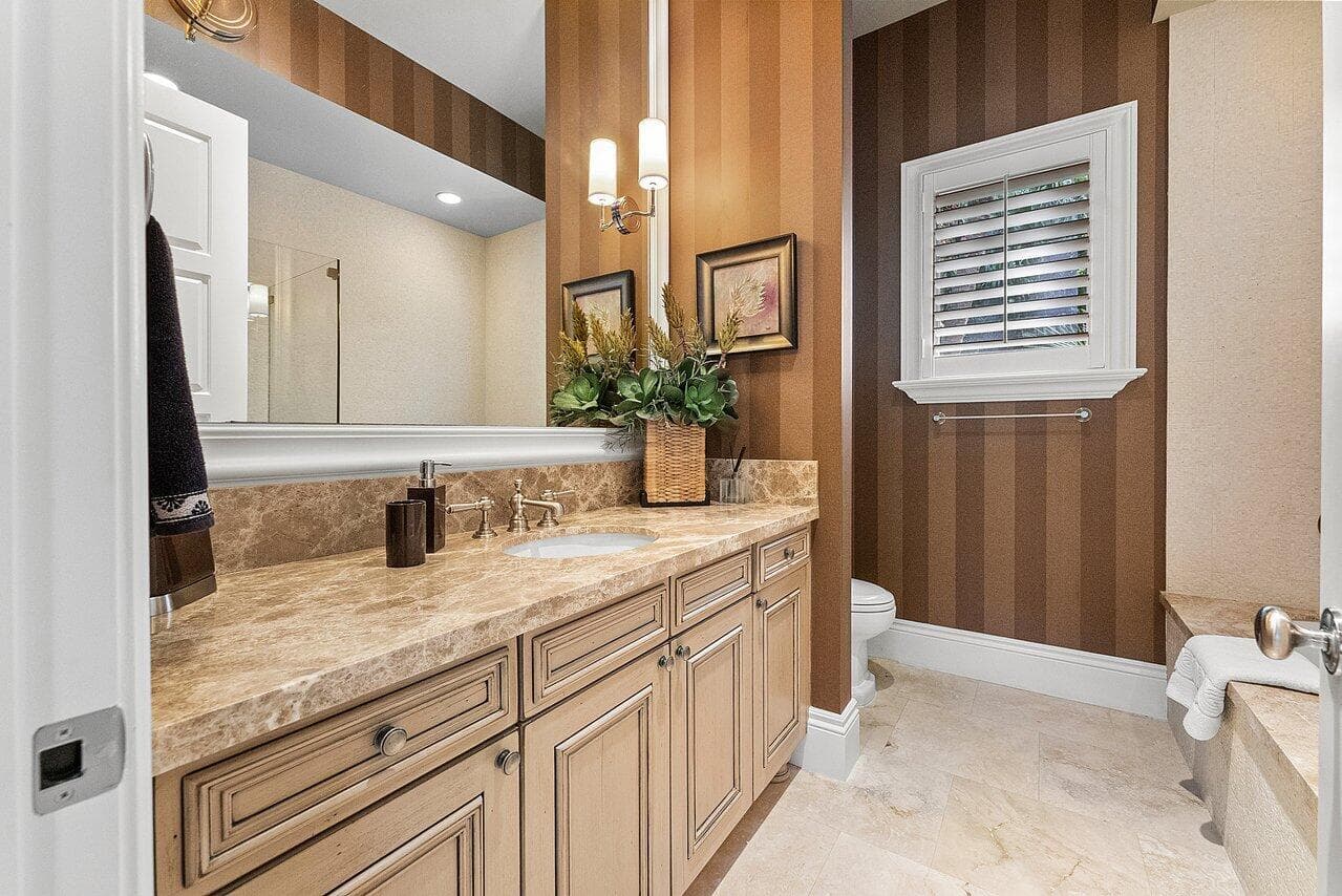 8 Driftwood Landing, Gulf Stream, FL 33483 65