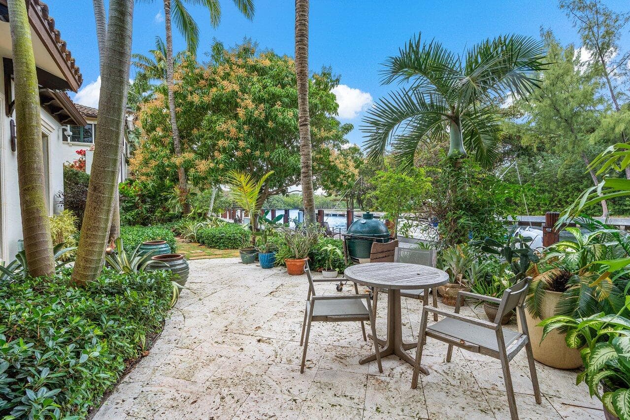 8 Driftwood Landing, Gulf Stream, FL 33483 66