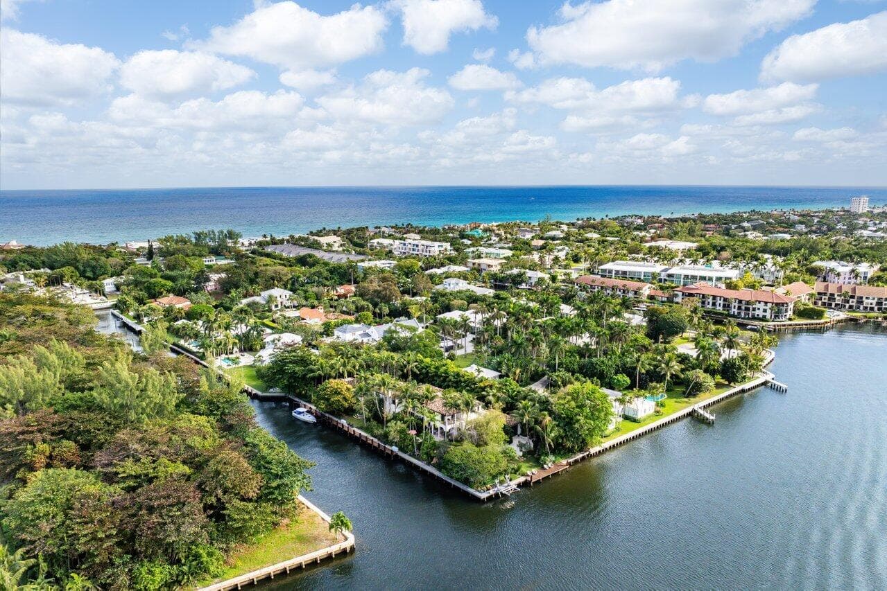 8 Driftwood Landing, Gulf Stream, FL 33483 67