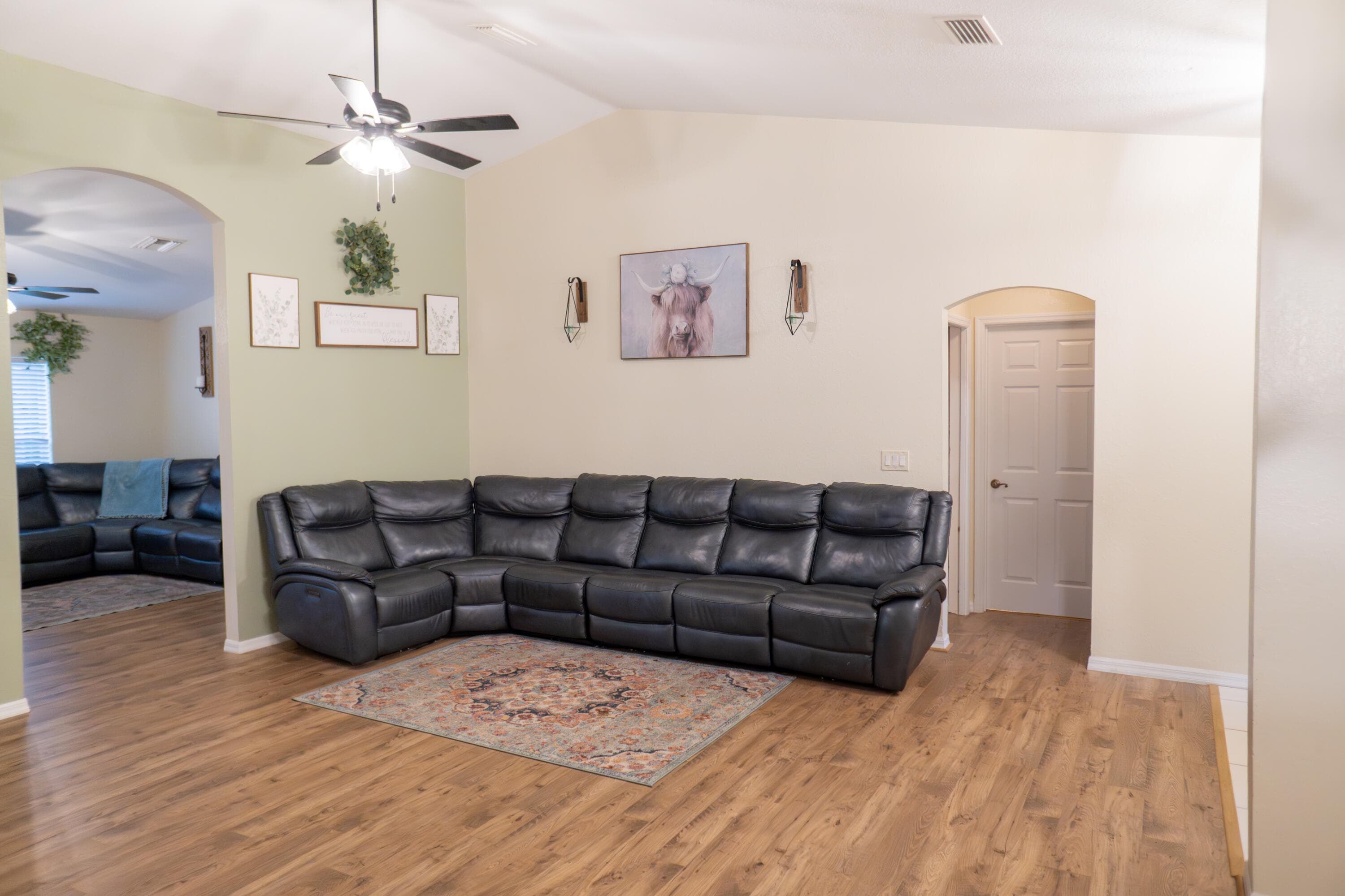 9134 Oviedo Street, Sebring, FL 33872 8