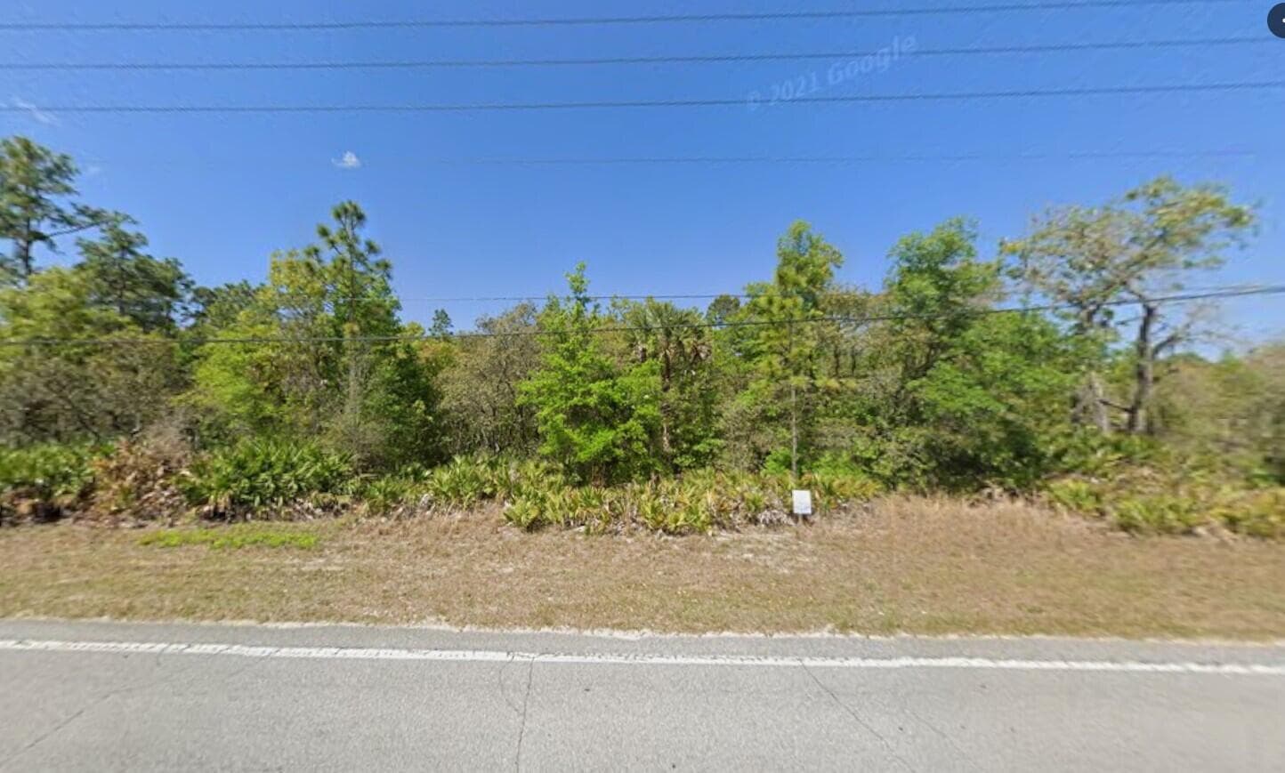 632 N Dunkenfield Avenue, Crystal River, FL 34429 6