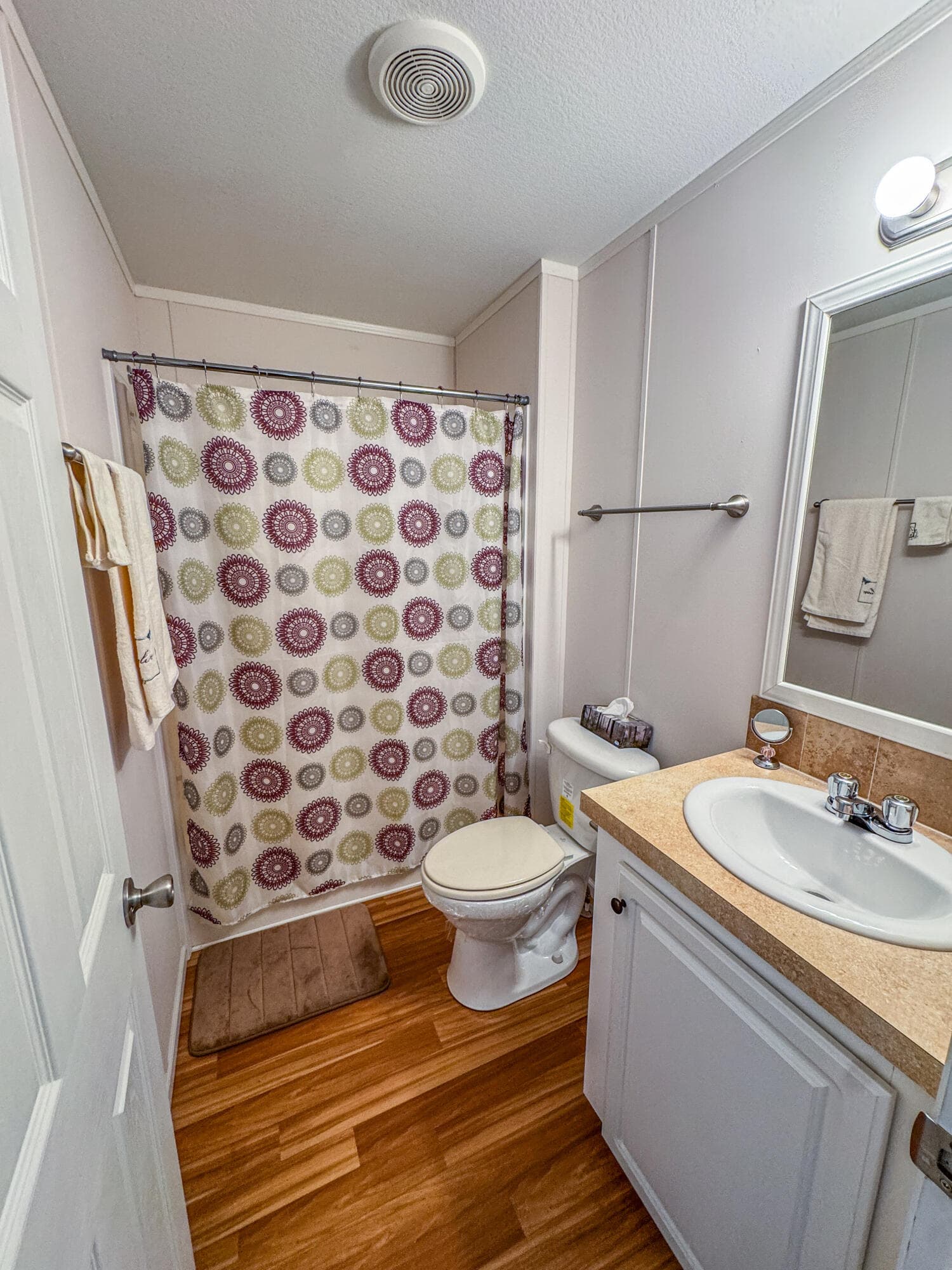 4377 Mission Bell Drive, Boynton Beach, FL 33436 14