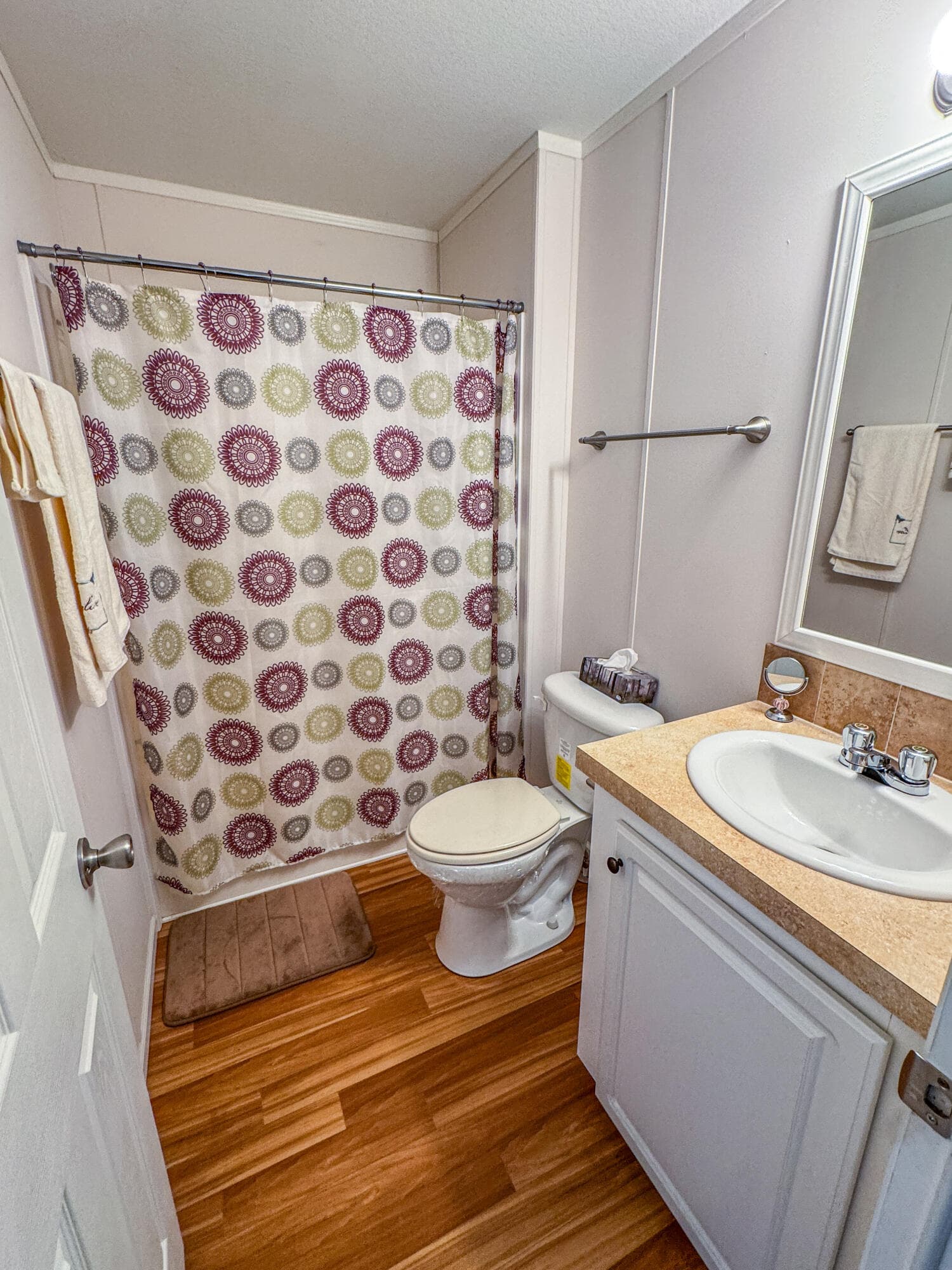 4377 Mission Bell Drive, Boynton Beach, FL 33436 15