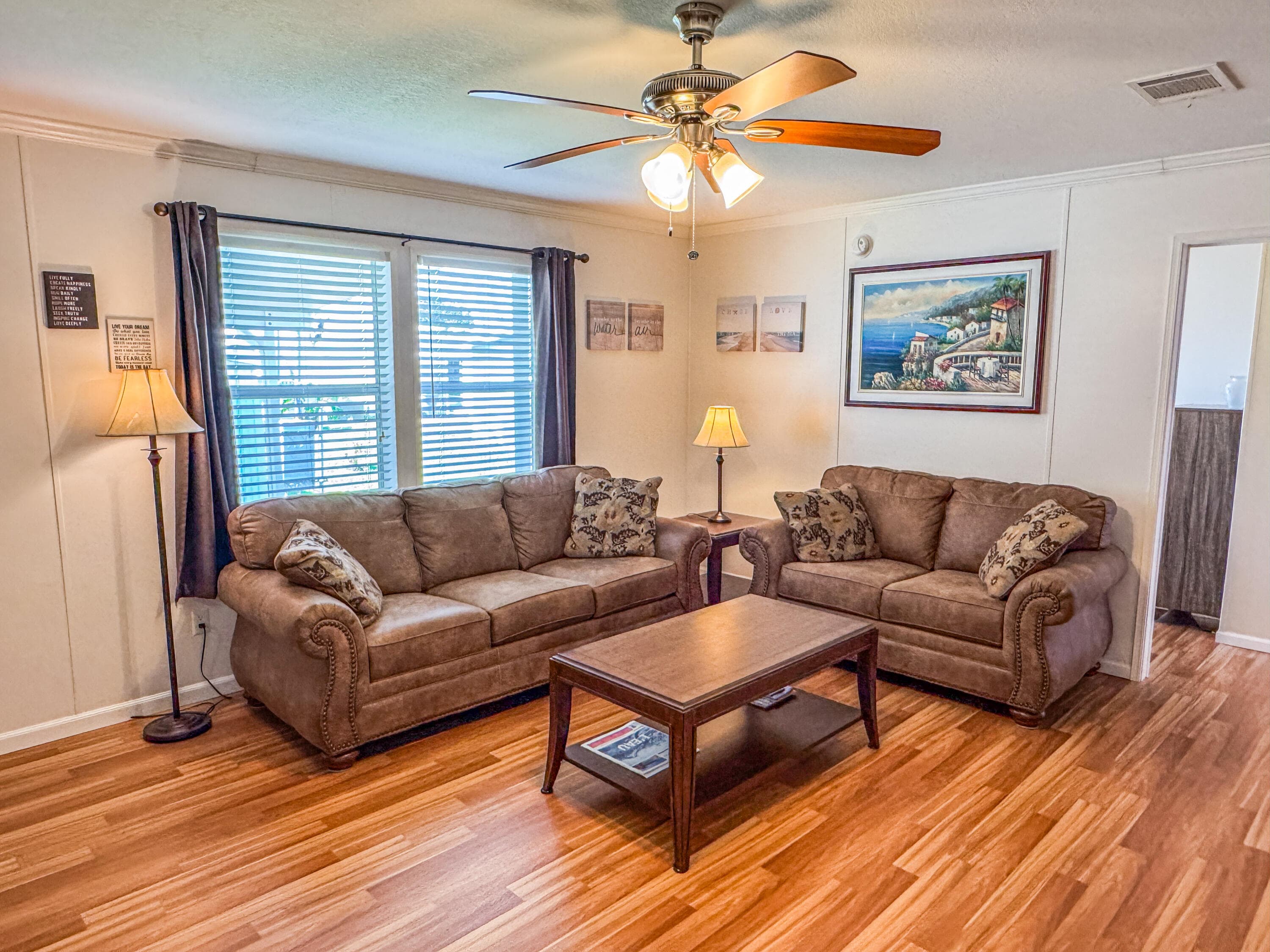 4377 Mission Bell Drive, Boynton Beach, FL 33436 18