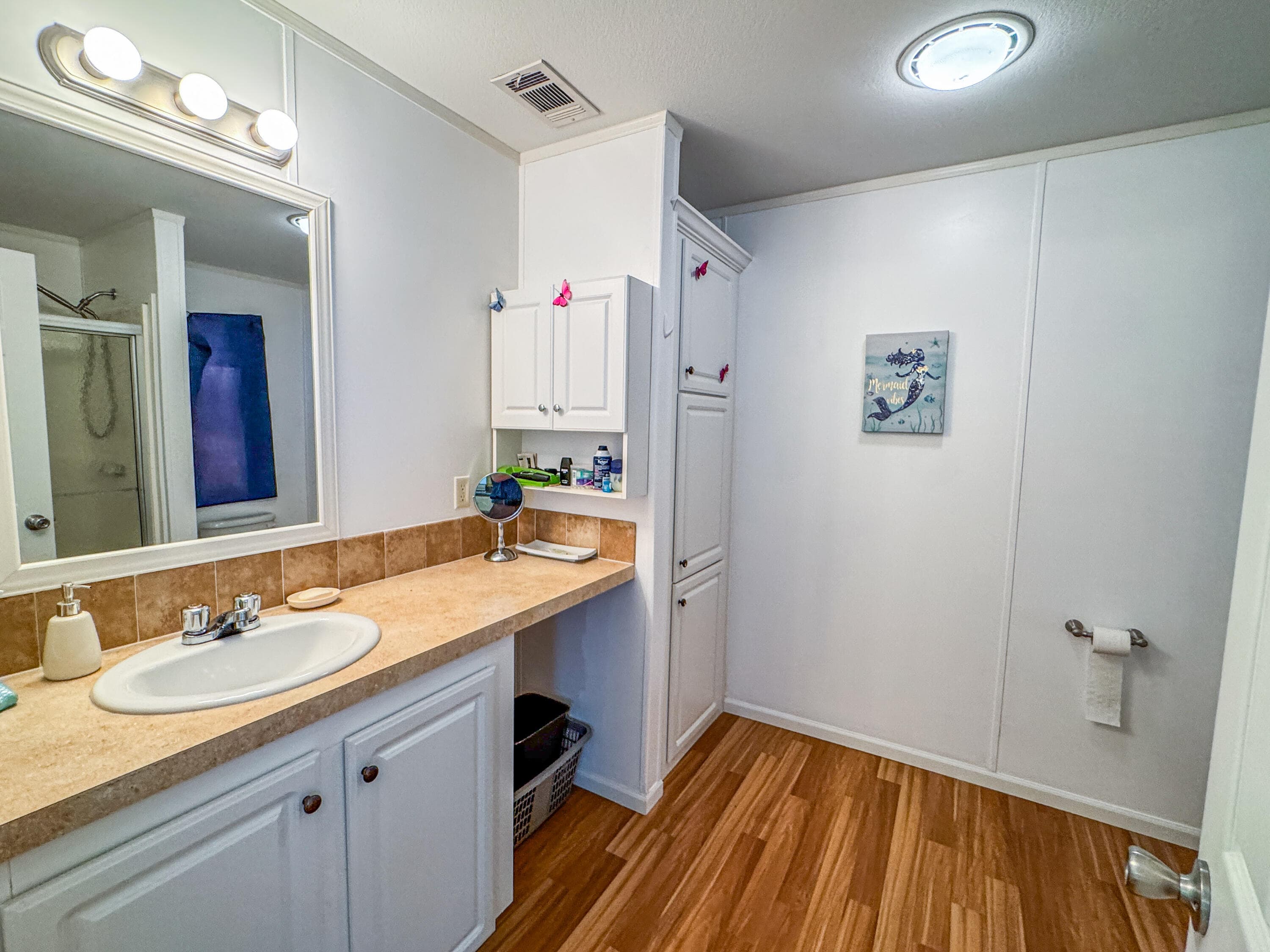 4377 Mission Bell Drive, Boynton Beach, FL 33436 24