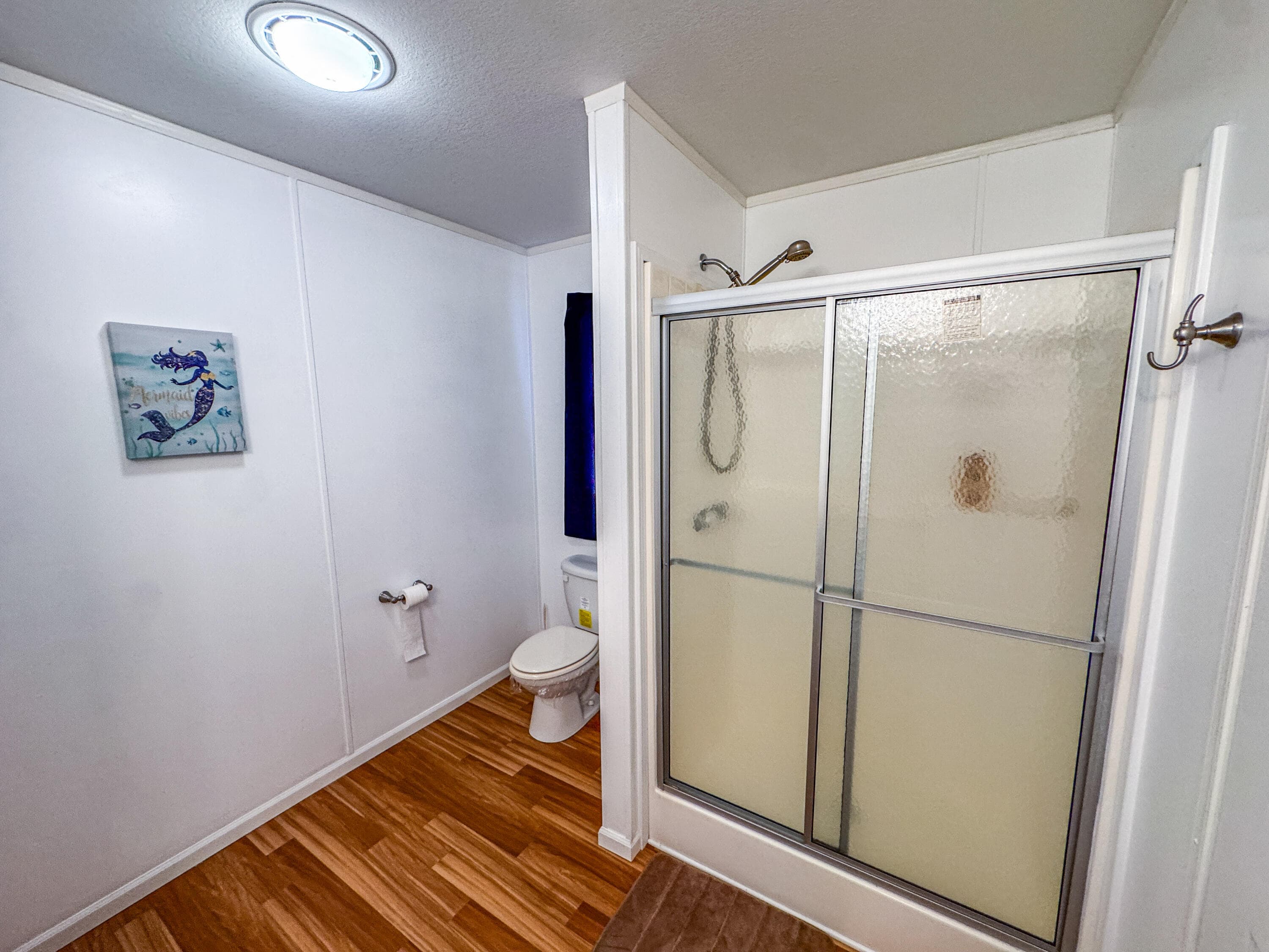 4377 Mission Bell Drive, Boynton Beach, FL 33436 25