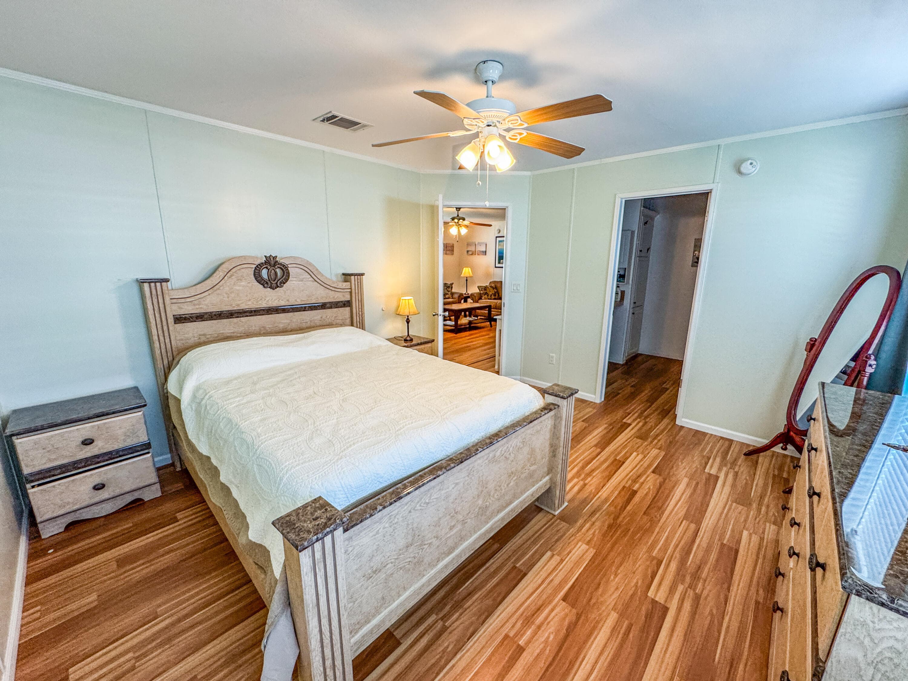 4377 Mission Bell Drive, Boynton Beach, FL 33436 26