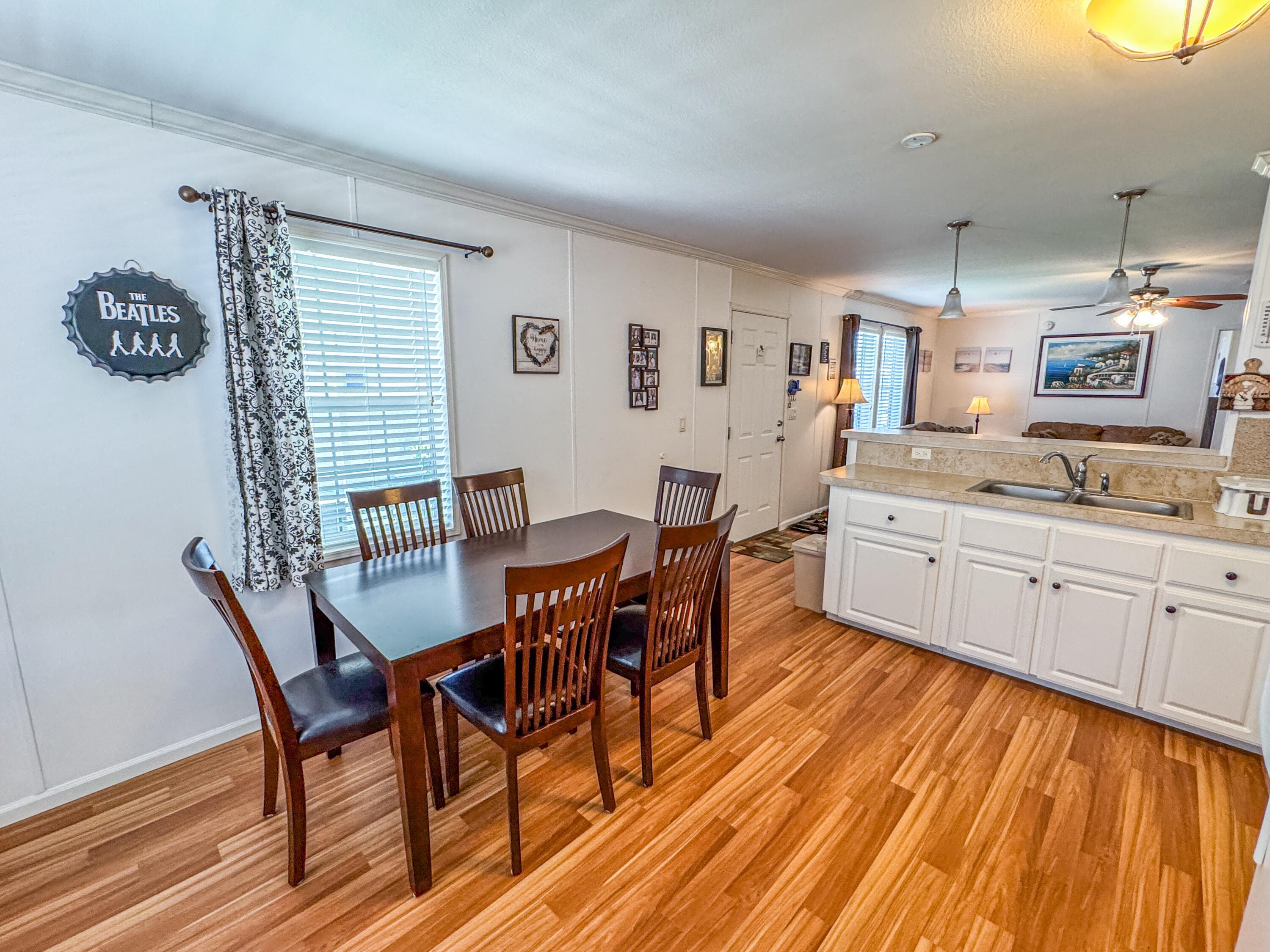 4377 Mission Bell Drive, Boynton Beach, FL 33436 29