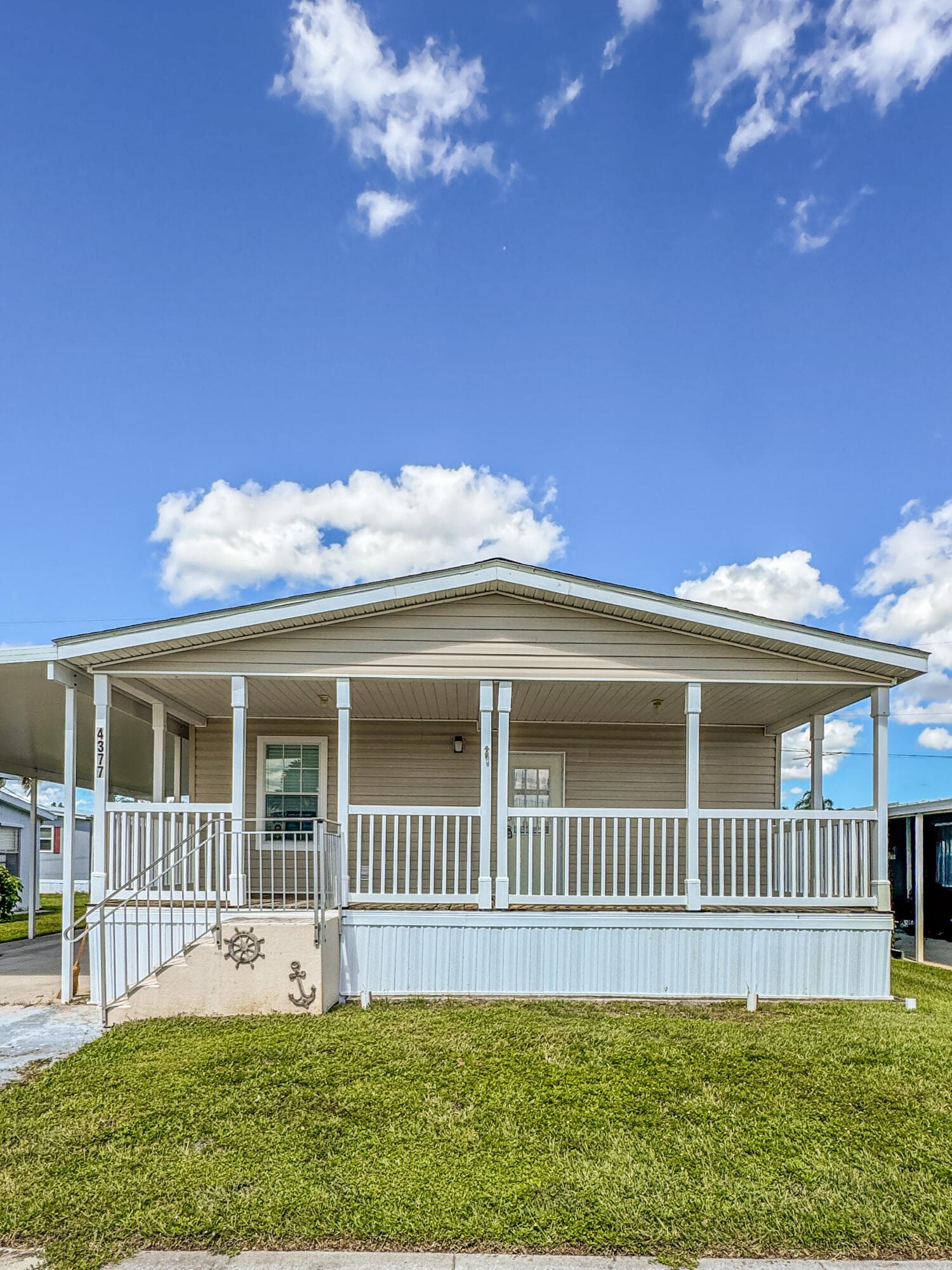 4377 Mission Bell Drive, Boynton Beach, FL 33436 7