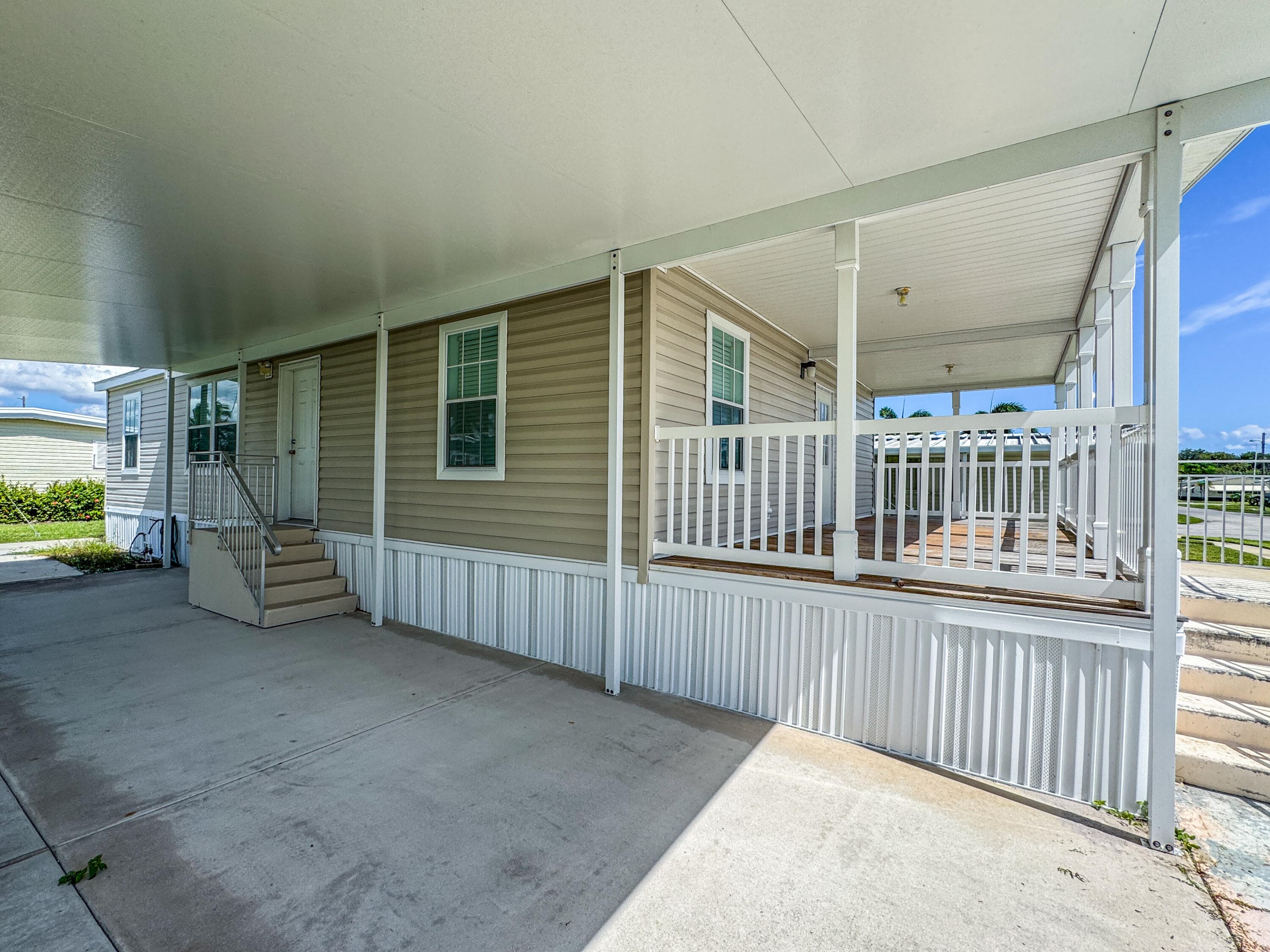 4377 Mission Bell Drive, Boynton Beach, FL 33436 9