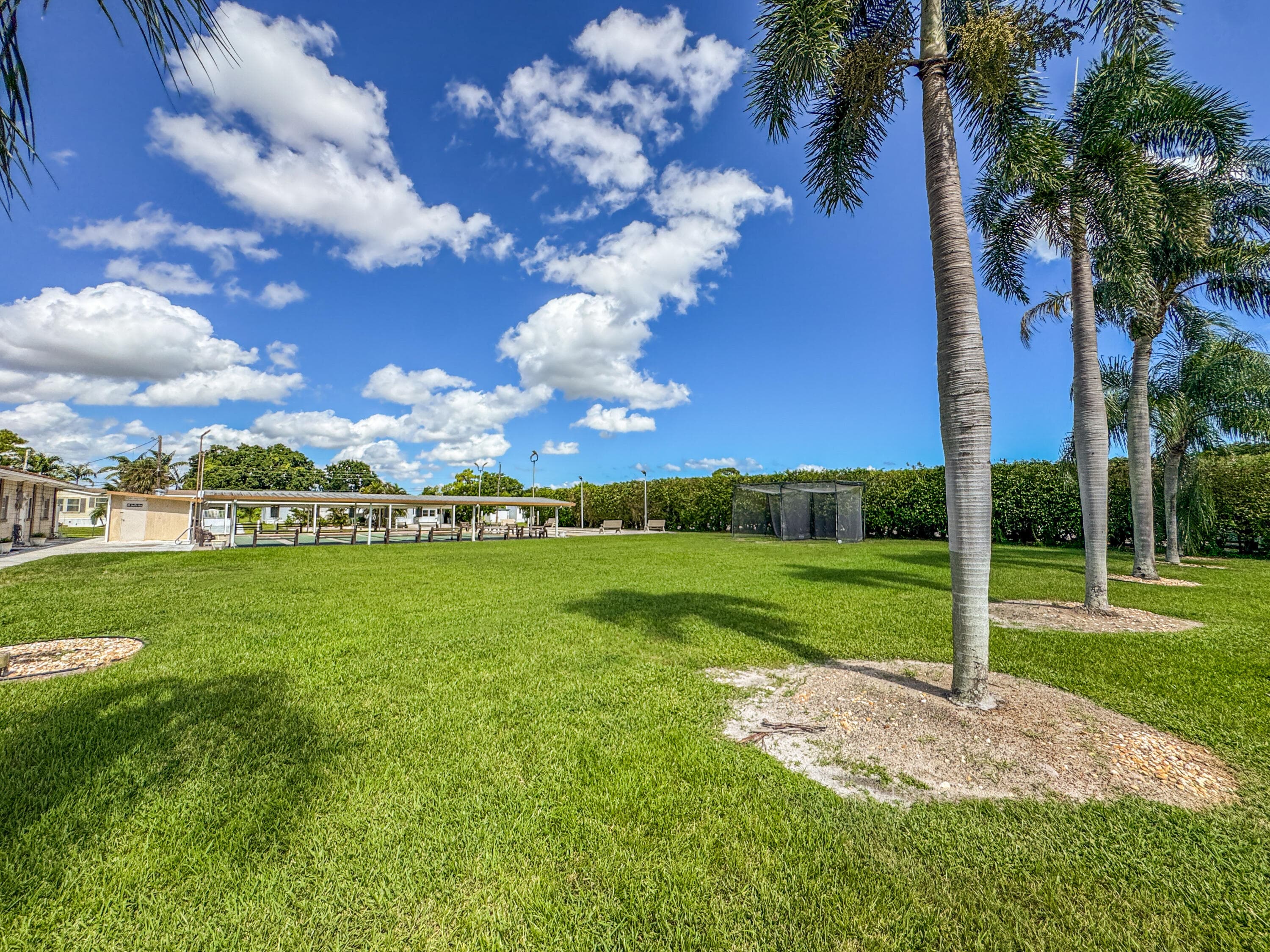 4377 Mission Bell Drive, Boynton Beach, FL 33436 33