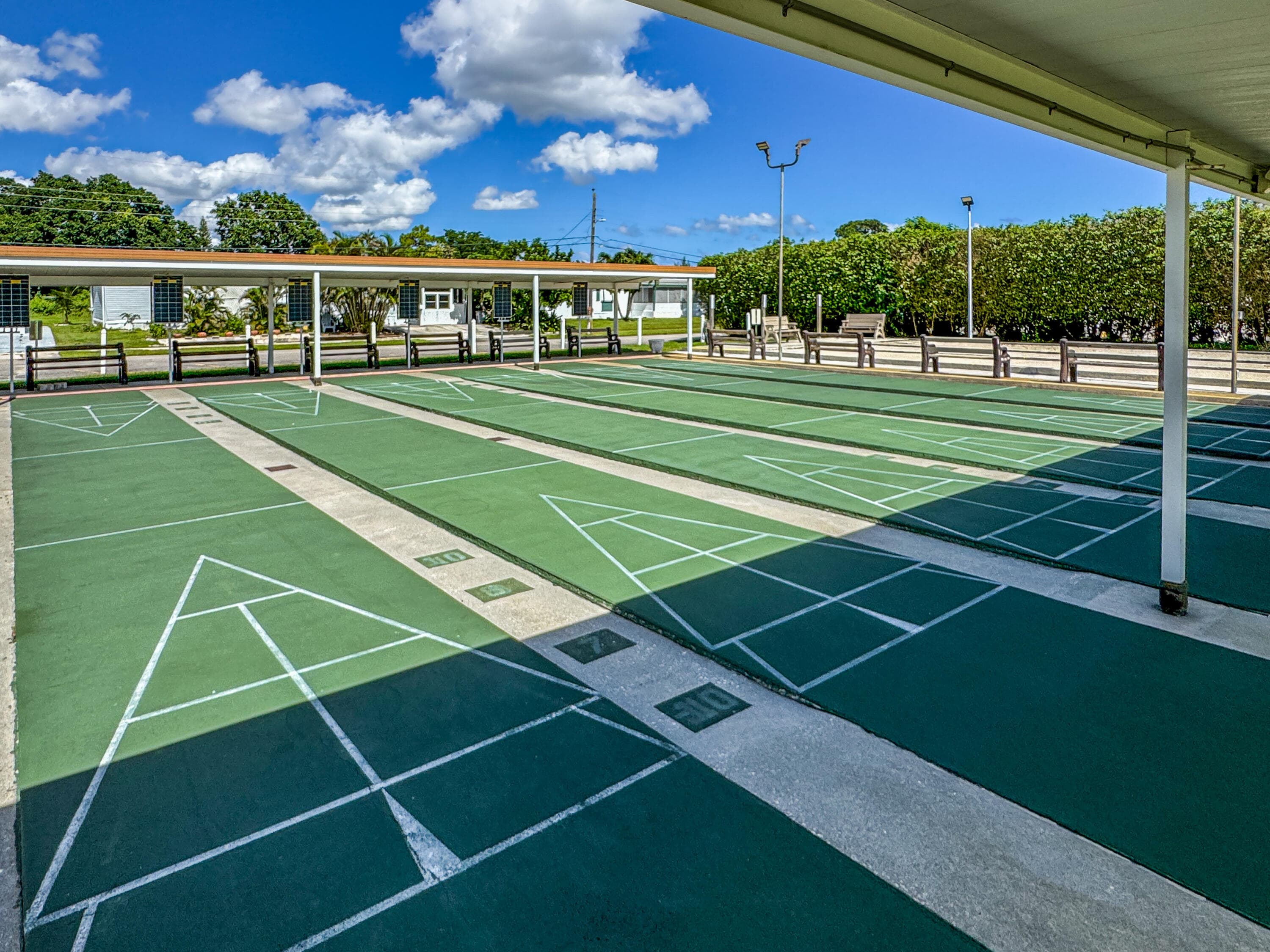 4377 Mission Bell Drive, Boynton Beach, FL 33436 36