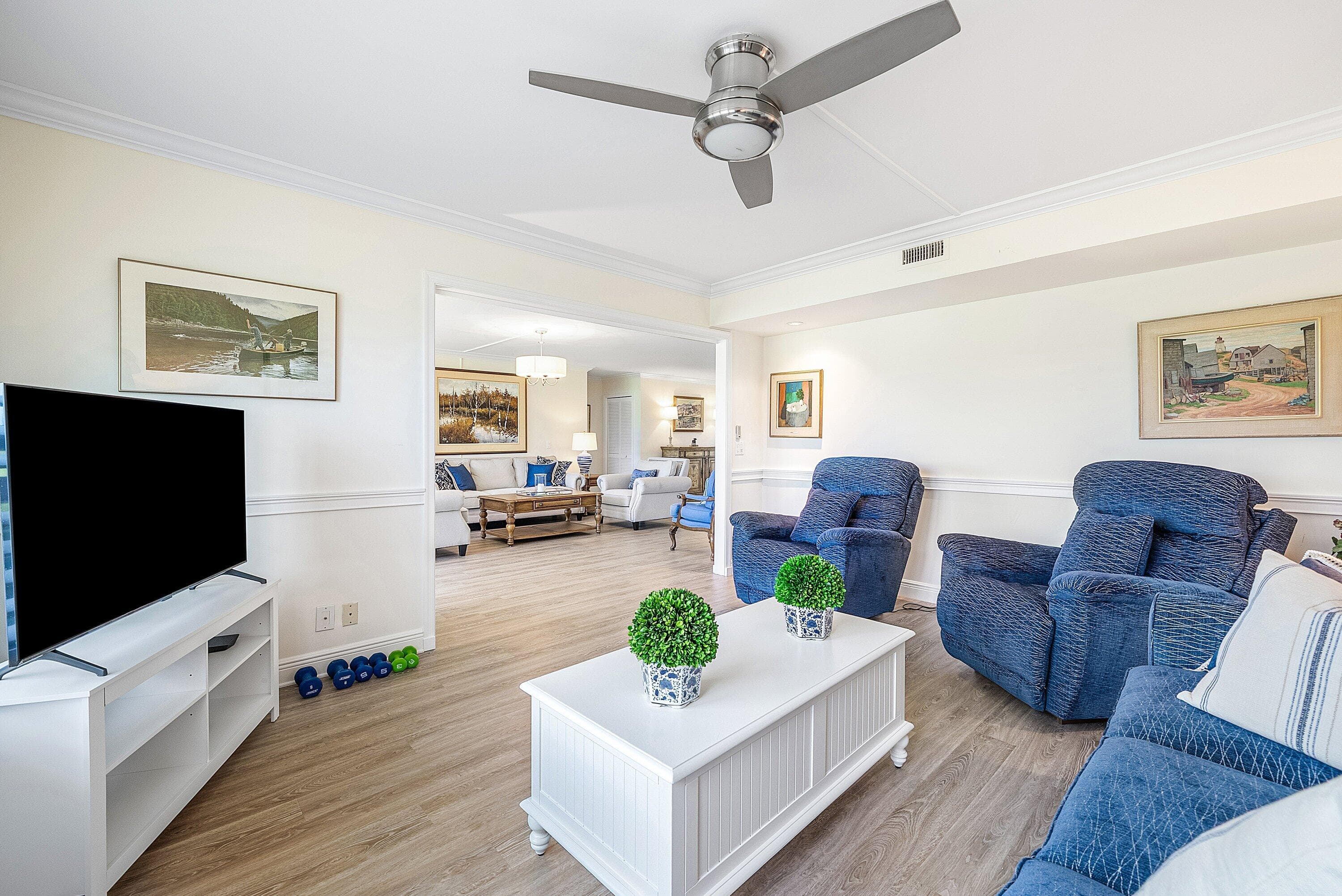 10103 Quail Covey Road Hibiscus N, Boynton Beach, FL 33436 7