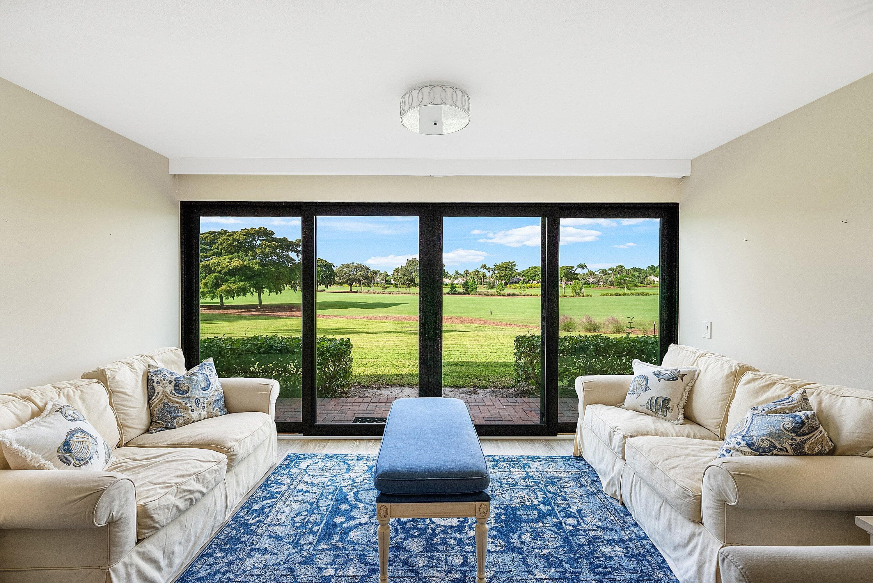 10103 Quail Covey Road Hibiscus N, Boynton Beach, FL 33436 8