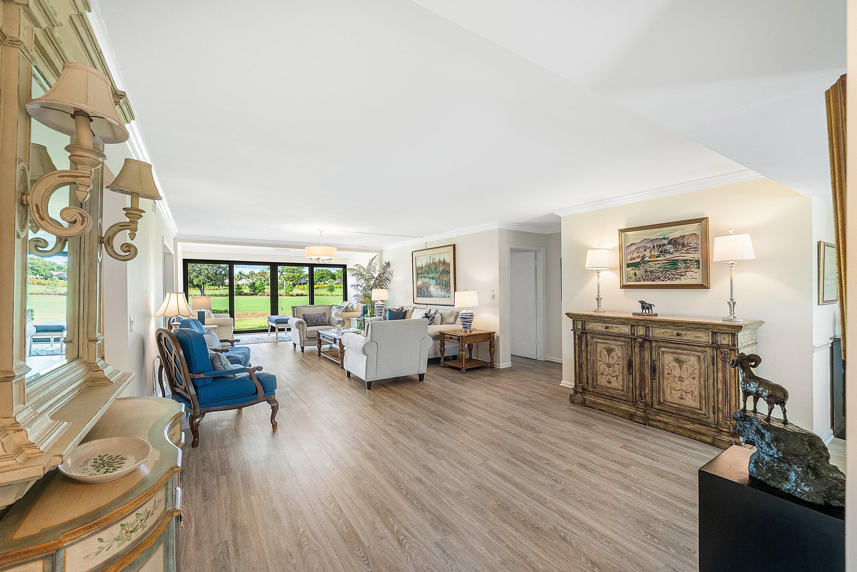 10103 Quail Covey Road Hibiscus N, Boynton Beach, FL 33436 12