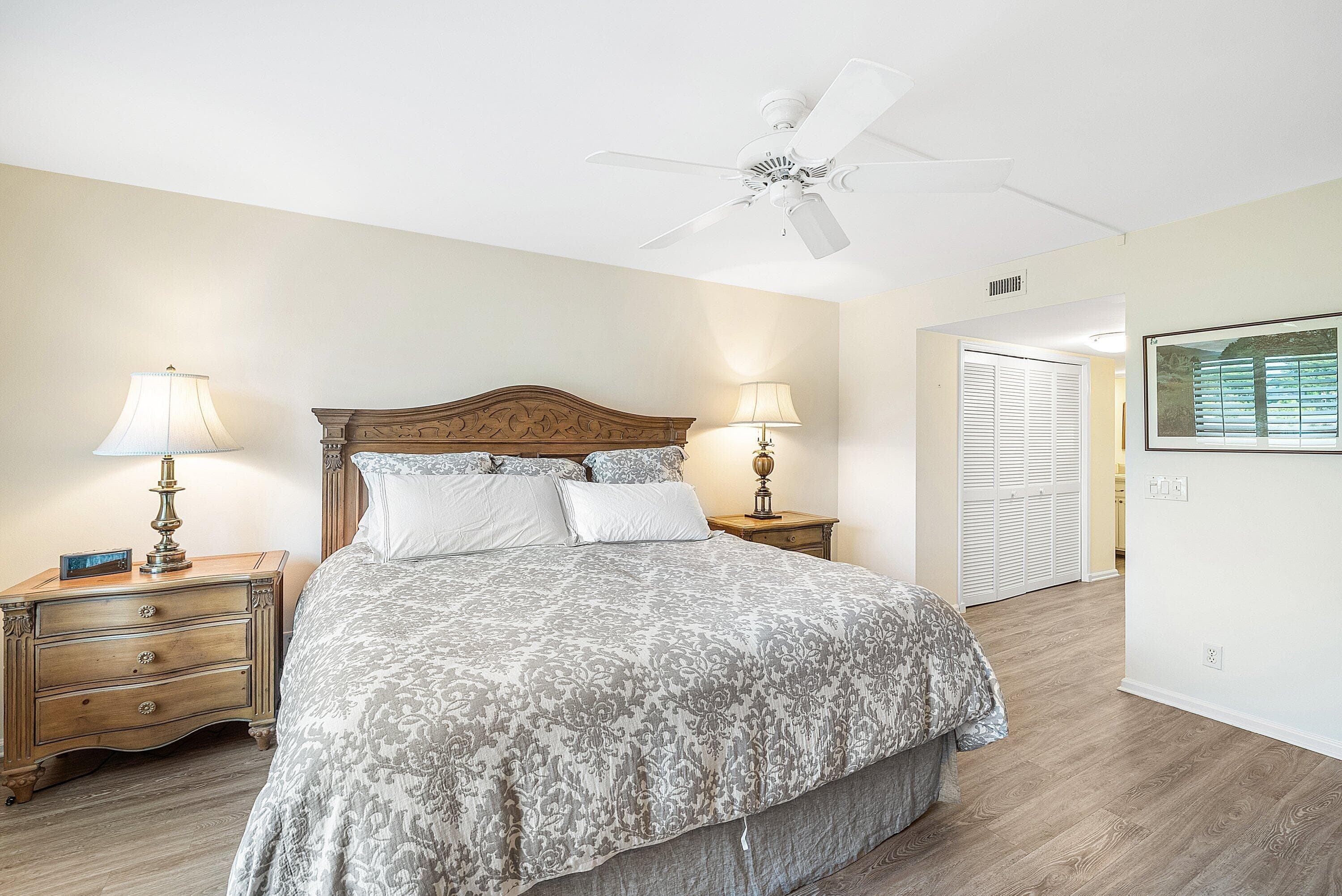 10103 Quail Covey Road Hibiscus N, Boynton Beach, FL 33436 24