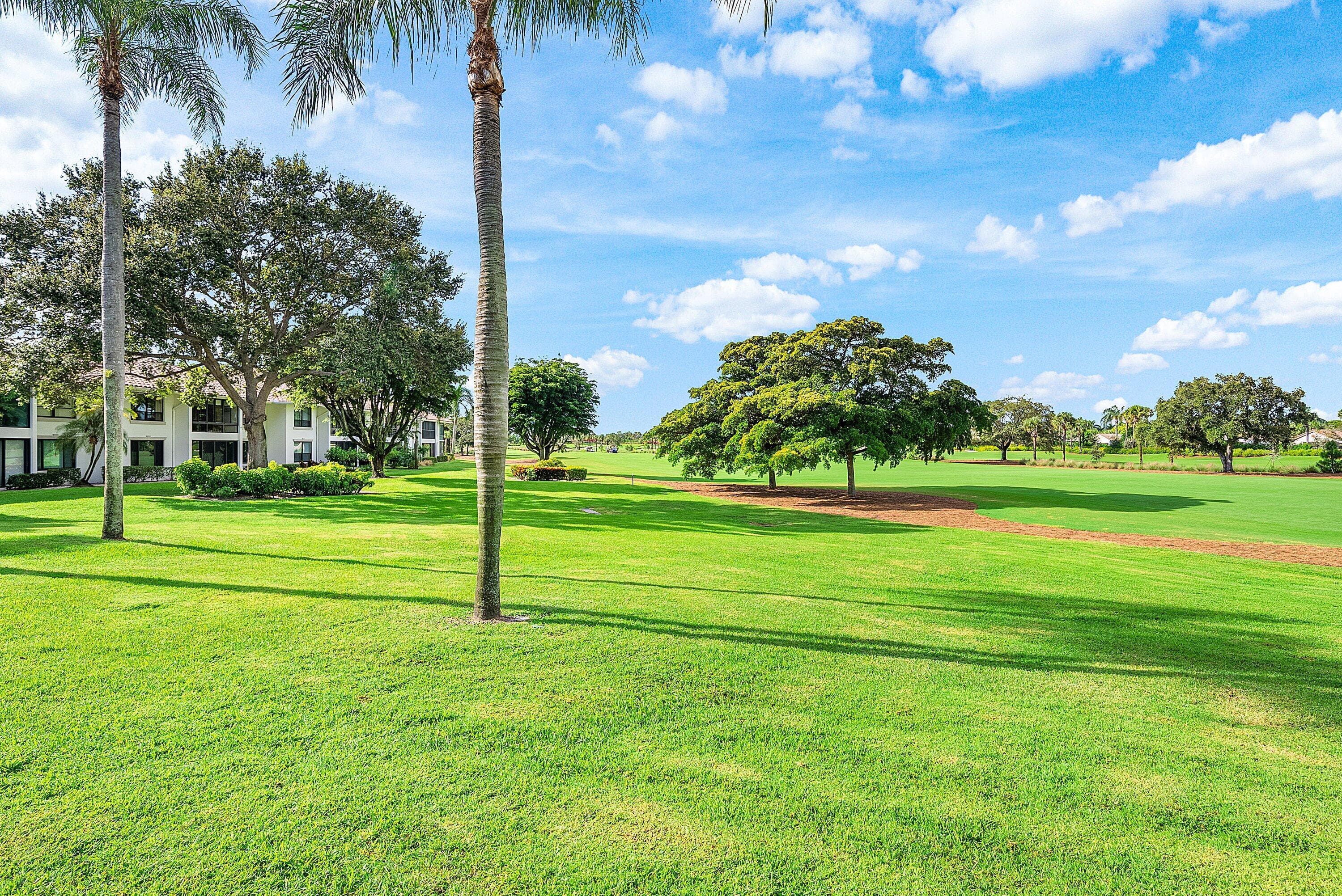 10103 Quail Covey Road Hibiscus N, Boynton Beach, FL 33436 27