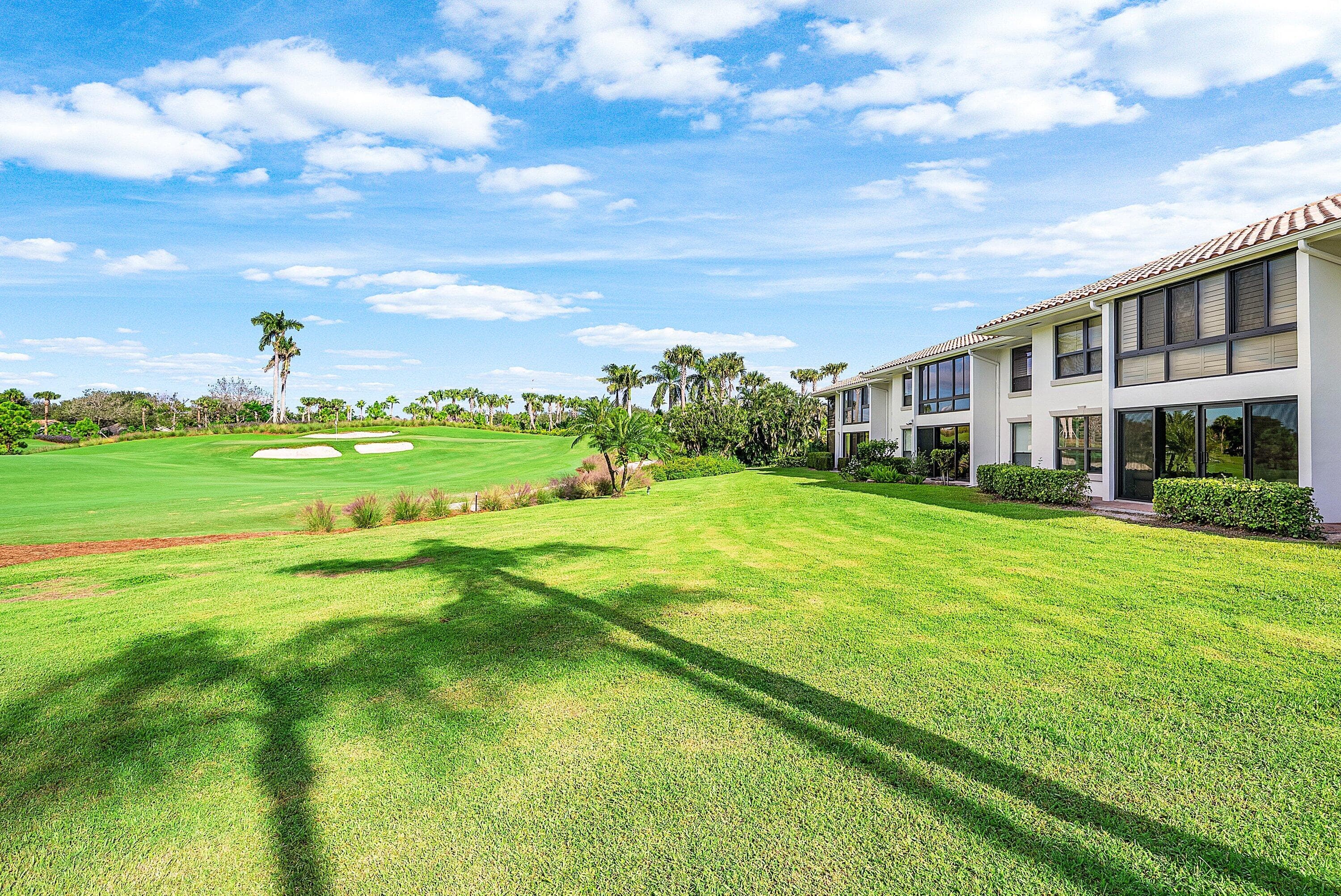 10103 Quail Covey Road Hibiscus N, Boynton Beach, FL 33436 28