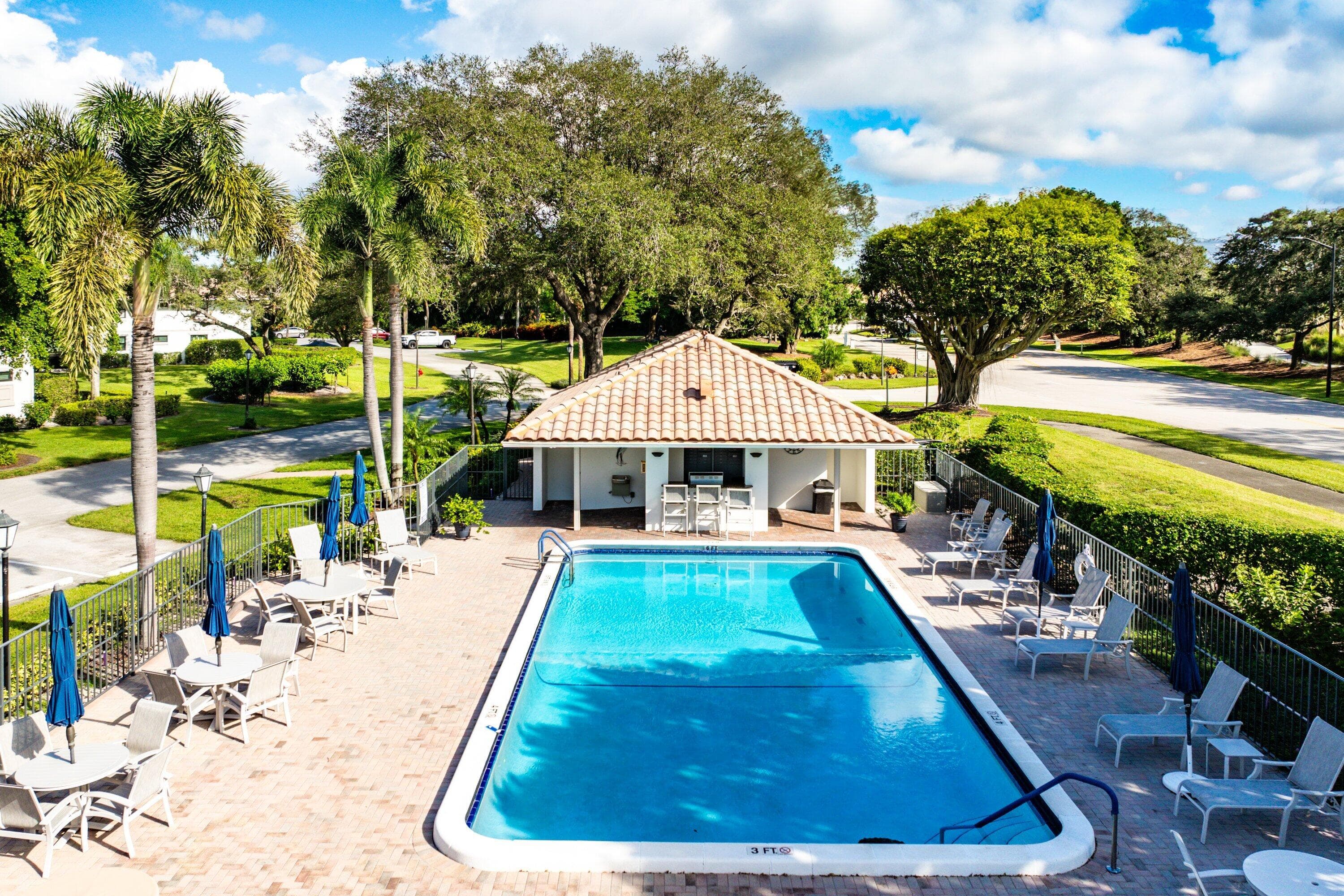 10103 Quail Covey Road Hibiscus N, Boynton Beach, FL 33436 40