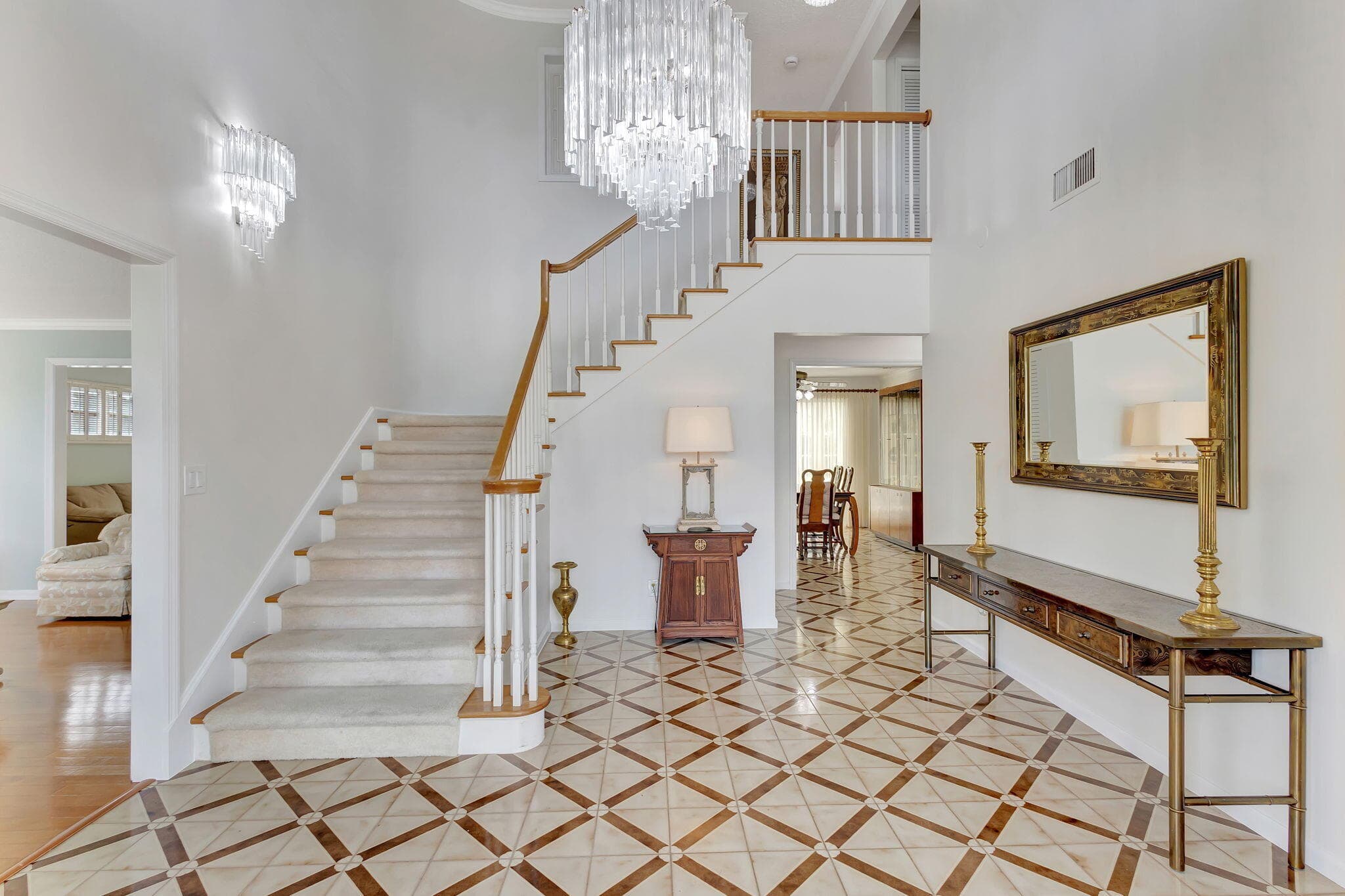 1141 Pine Point Road, West Palm Beach, FL 33404 2