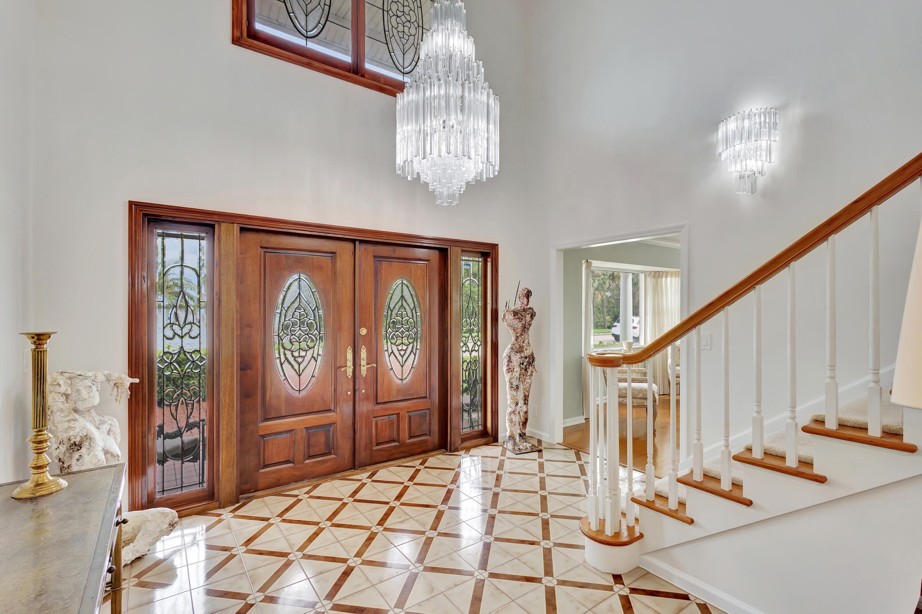 1141 Pine Point Road, West Palm Beach, FL 33404 3