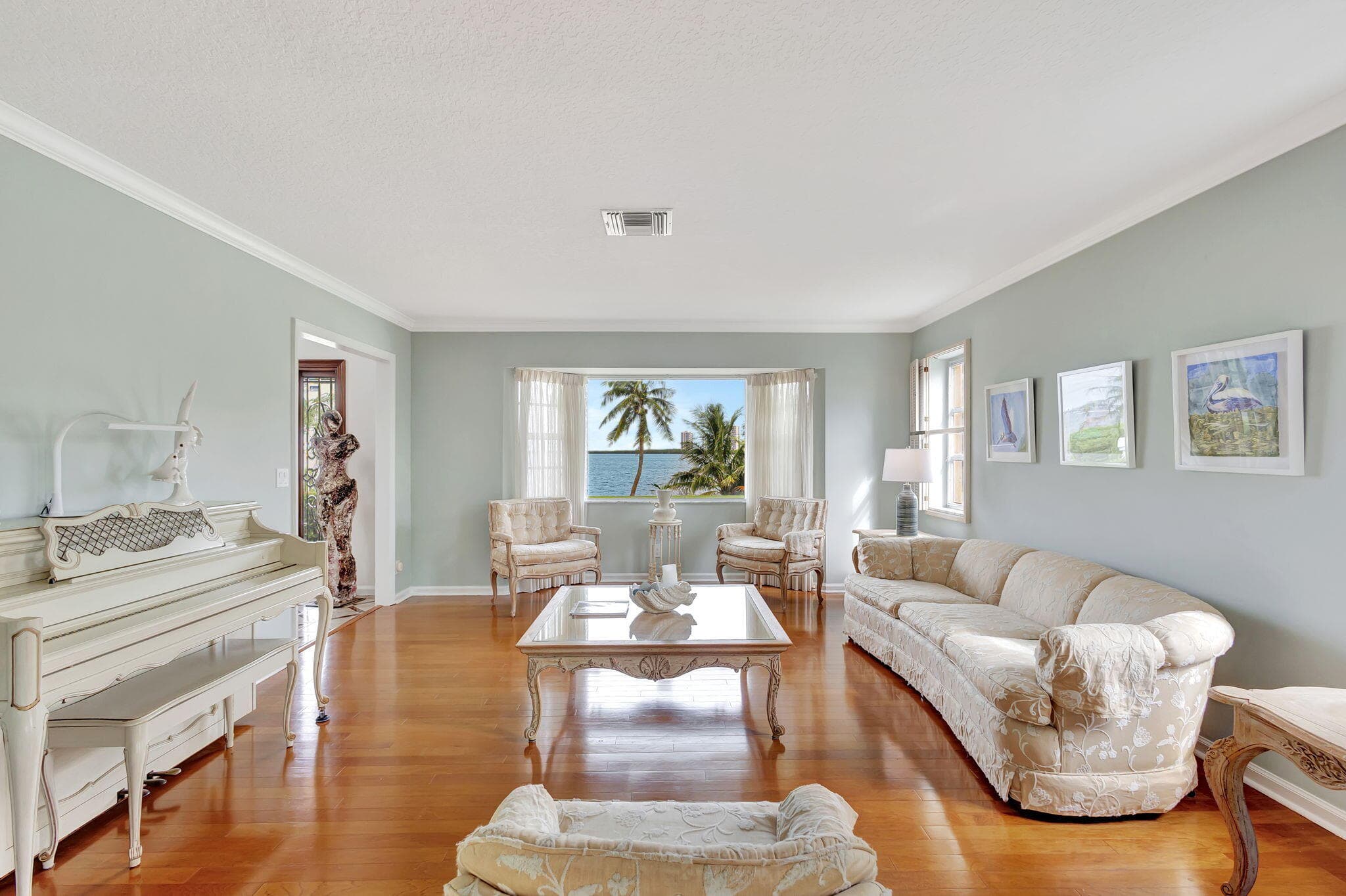 1141 Pine Point Road, West Palm Beach, FL 33404 4