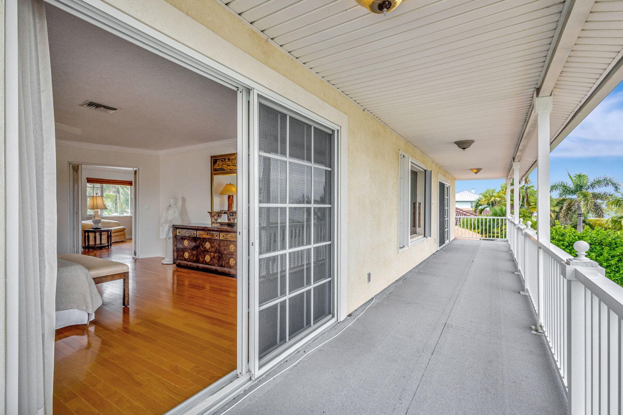 1141 Pine Point Road, West Palm Beach, FL 33404 27