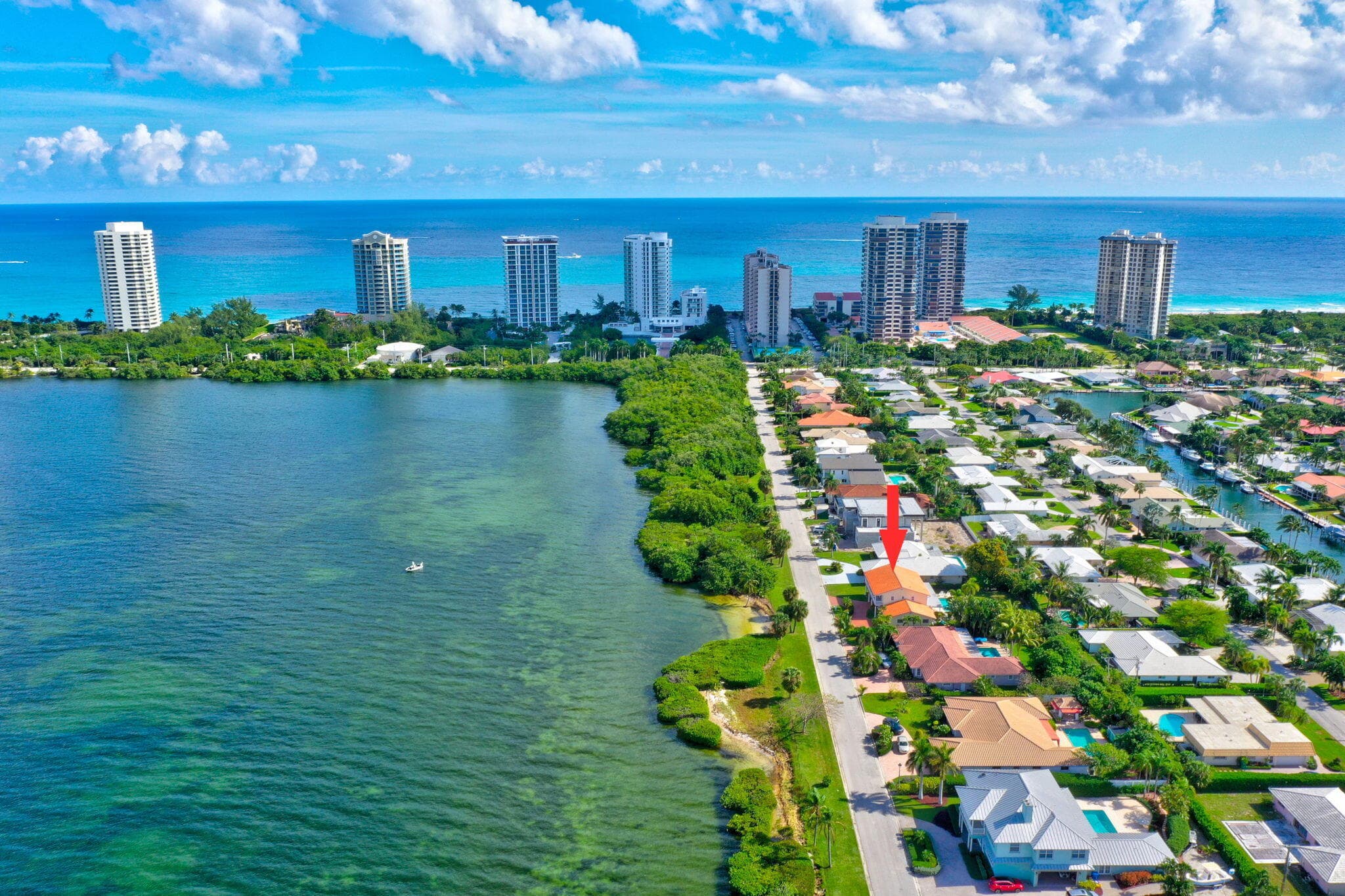 1141 Pine Point Road, West Palm Beach, FL 33404 38