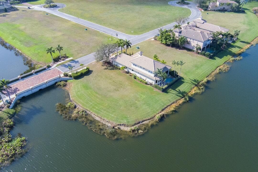 152 SE Santa Gardenia, Port St. Lucie, FL 34984