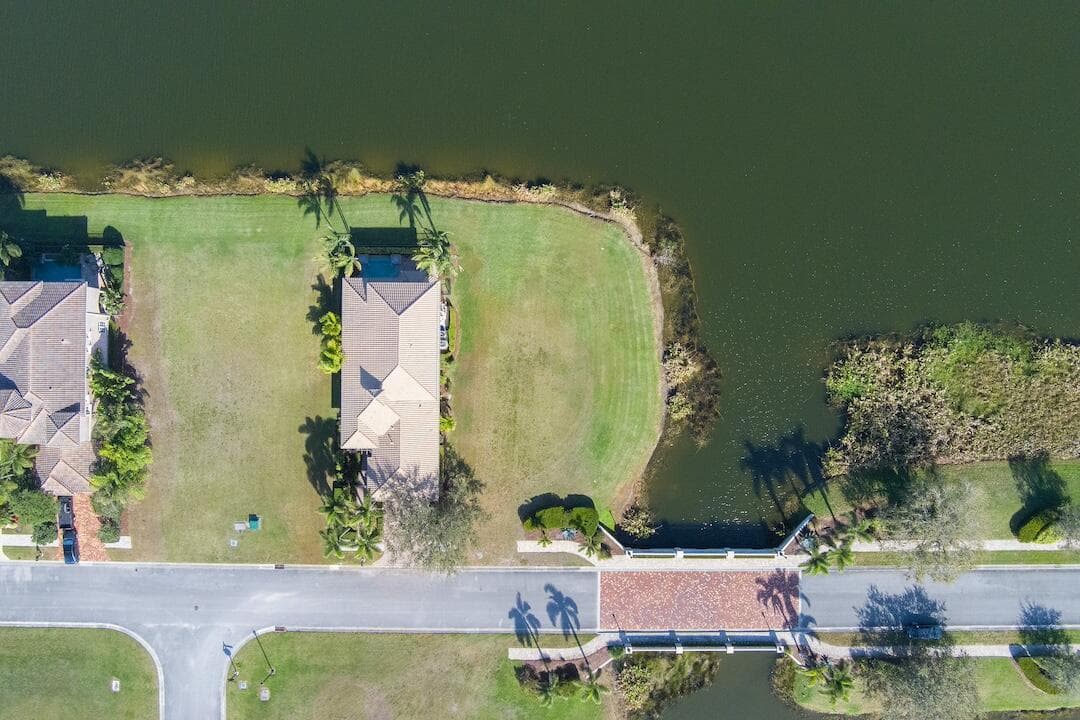 152 SE Santa Gardenia, Port St. Lucie, FL 34984 15