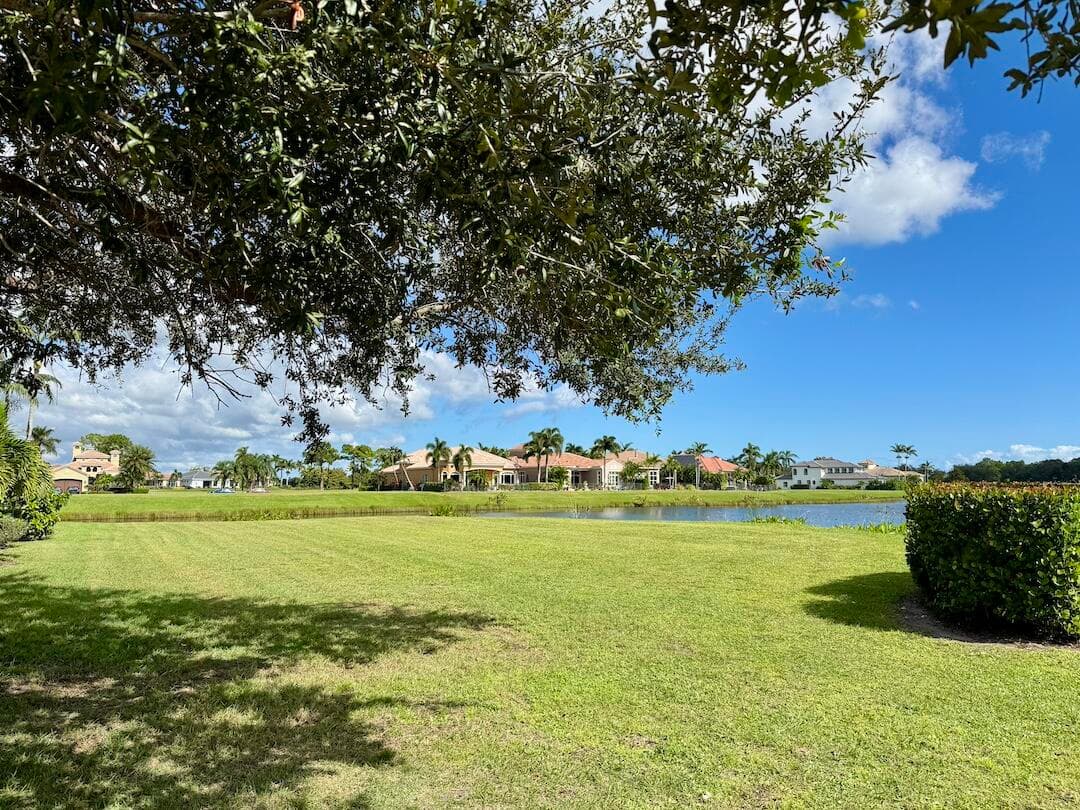 152 SE Santa Gardenia, Port St. Lucie, FL 34984 3