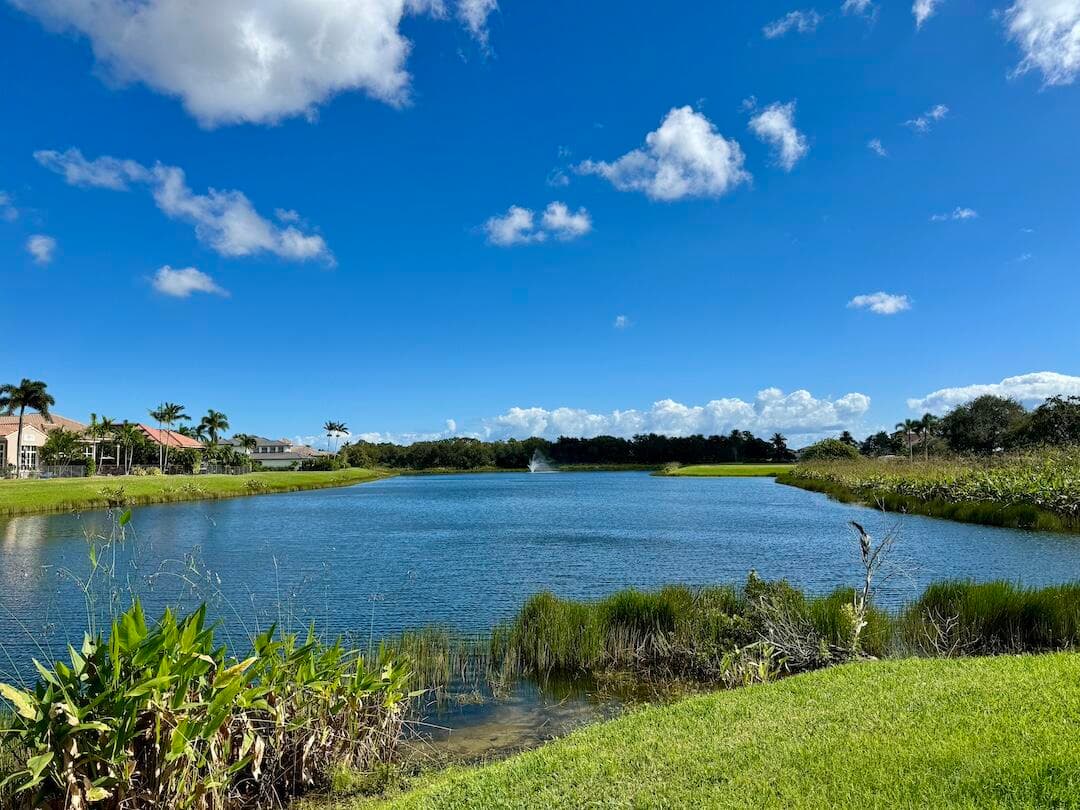 152 SE Santa Gardenia, Port St. Lucie, FL 34984 5