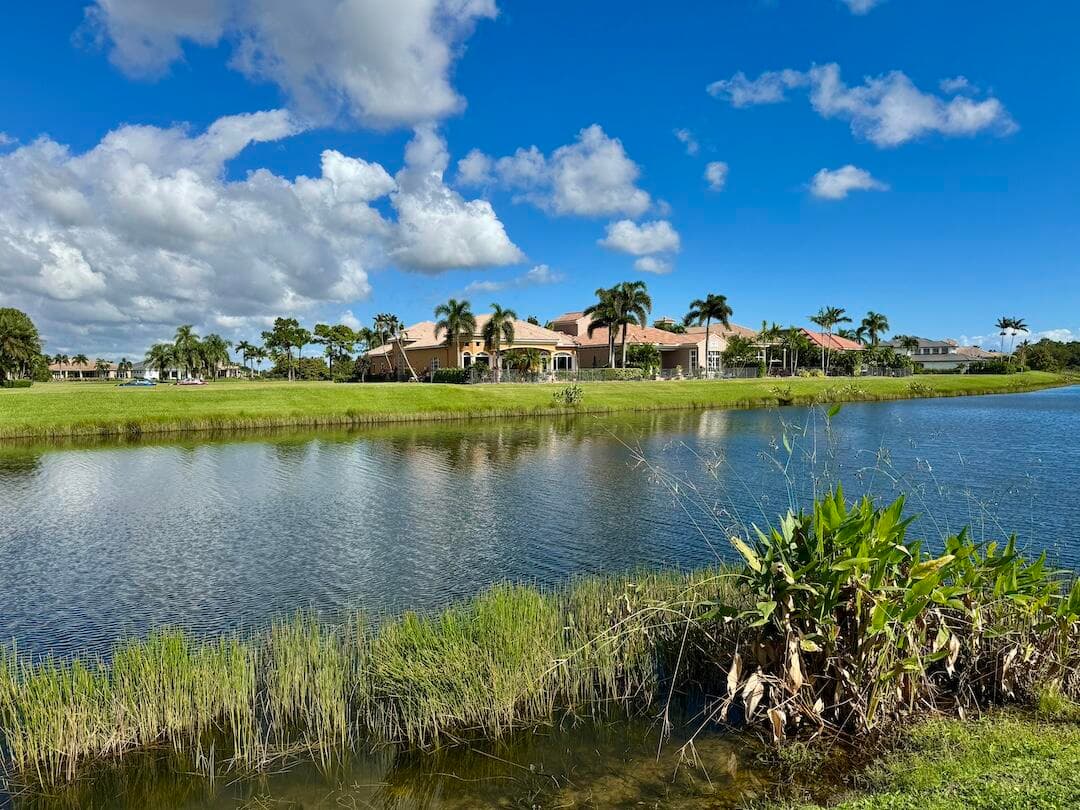 152 SE Santa Gardenia, Port St. Lucie, FL 34984 7