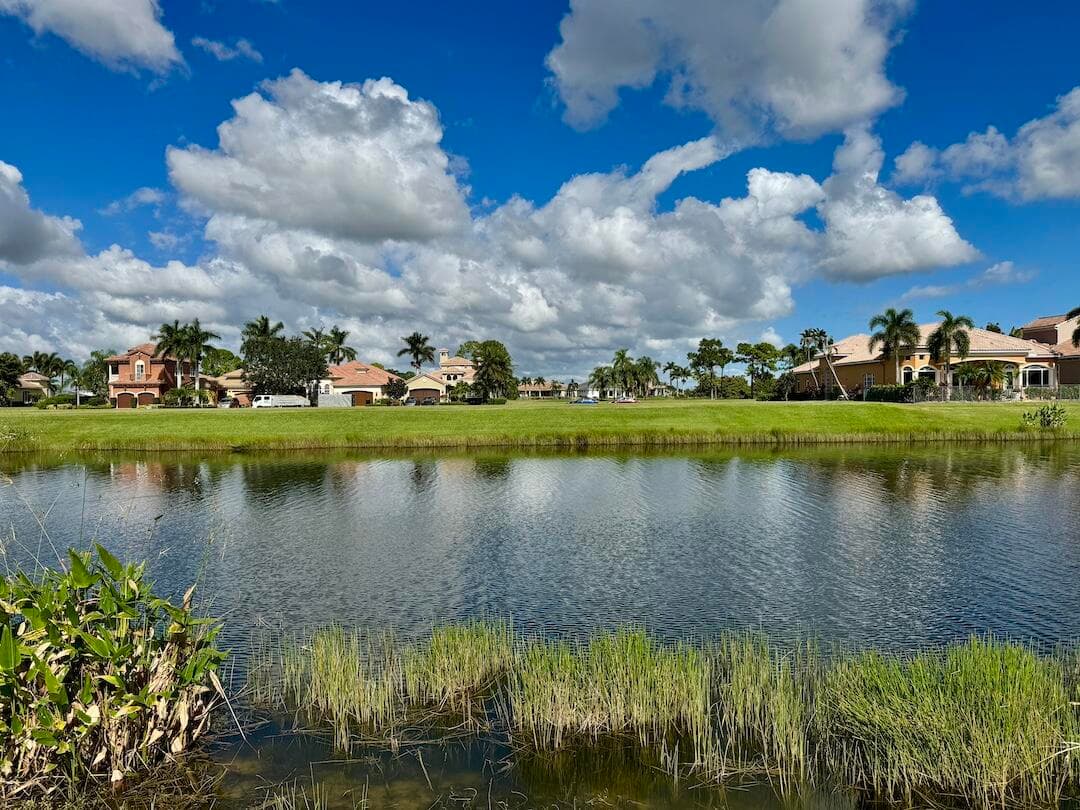 152 SE Santa Gardenia, Port St. Lucie, FL 34984 4