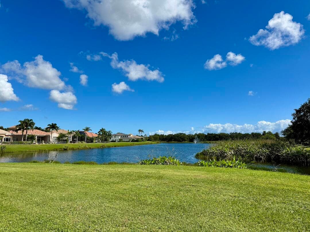 152 SE Santa Gardenia, Port St. Lucie, FL 34984 6