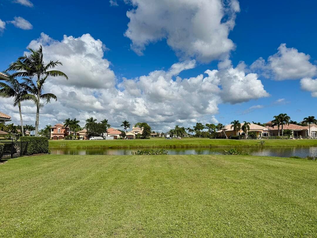 152 SE Santa Gardenia, Port St. Lucie, FL 34984 16