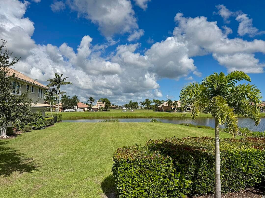 152 SE Santa Gardenia, Port St. Lucie, FL 34984 17