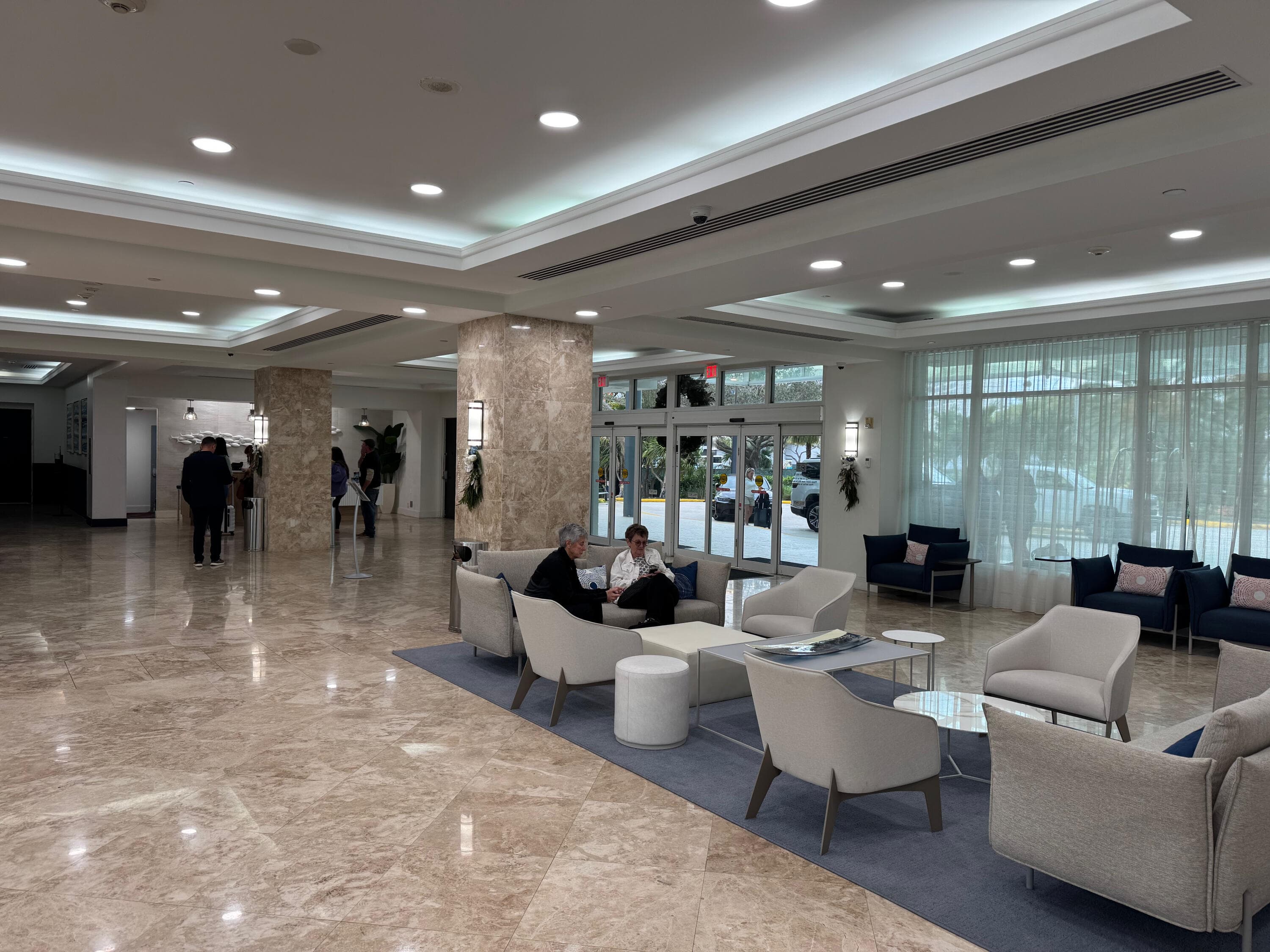 2670 E Sunrise Boulevard 318, Fort Lauderdale, FL 33304 12