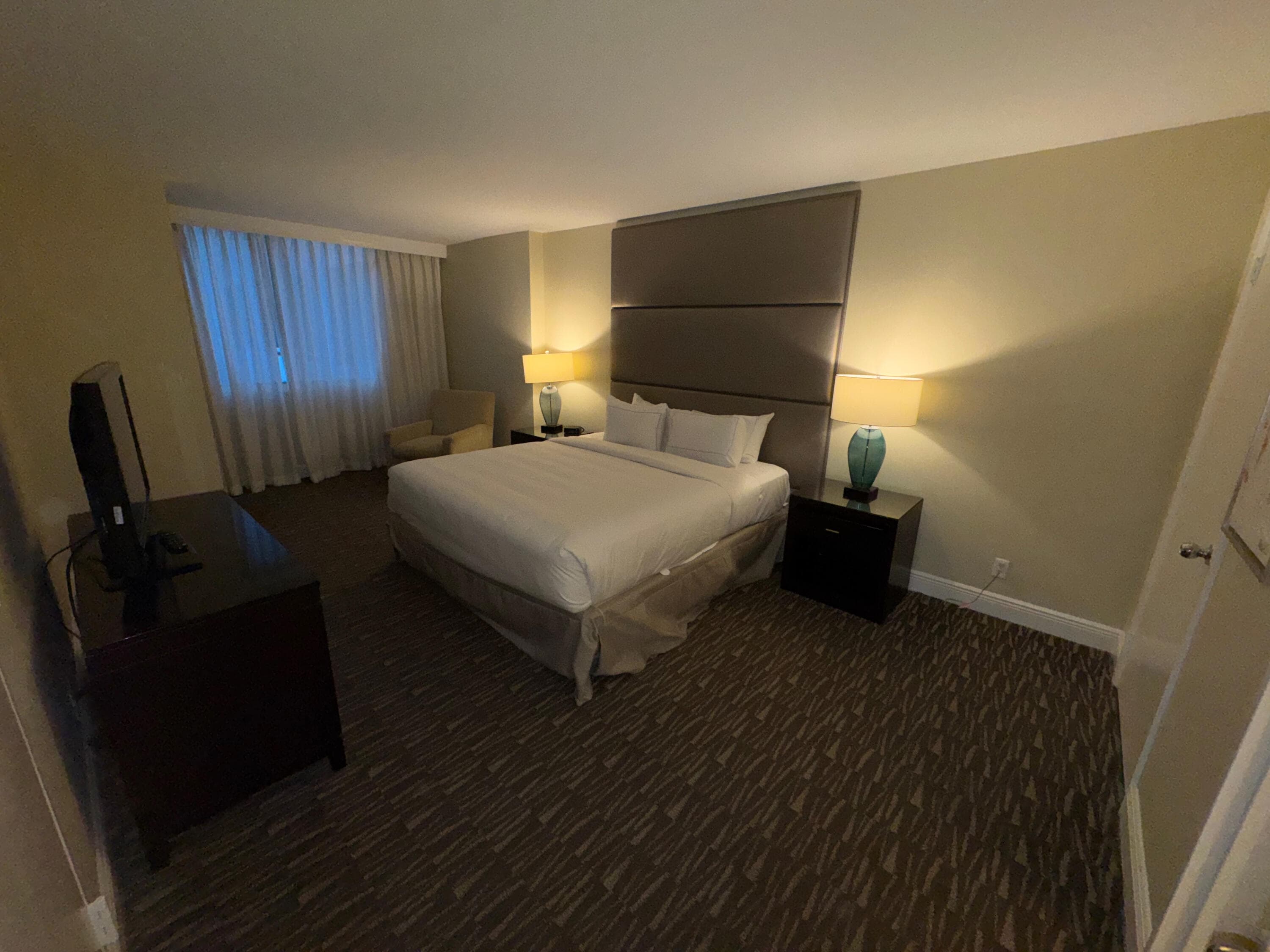 2670 E Sunrise Boulevard 318, Fort Lauderdale, FL 33304 7