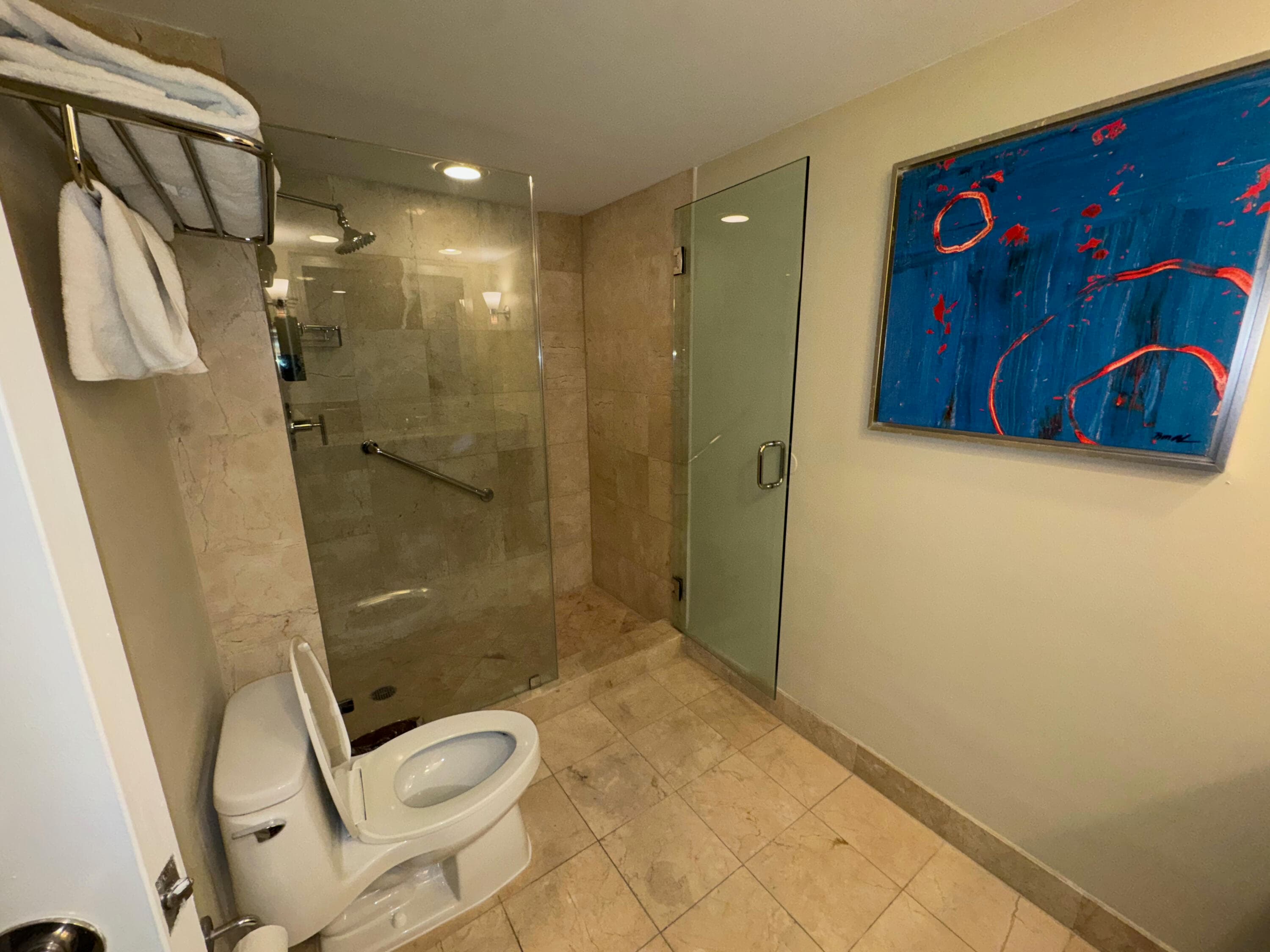 2670 E Sunrise Boulevard 318, Fort Lauderdale, FL 33304 10