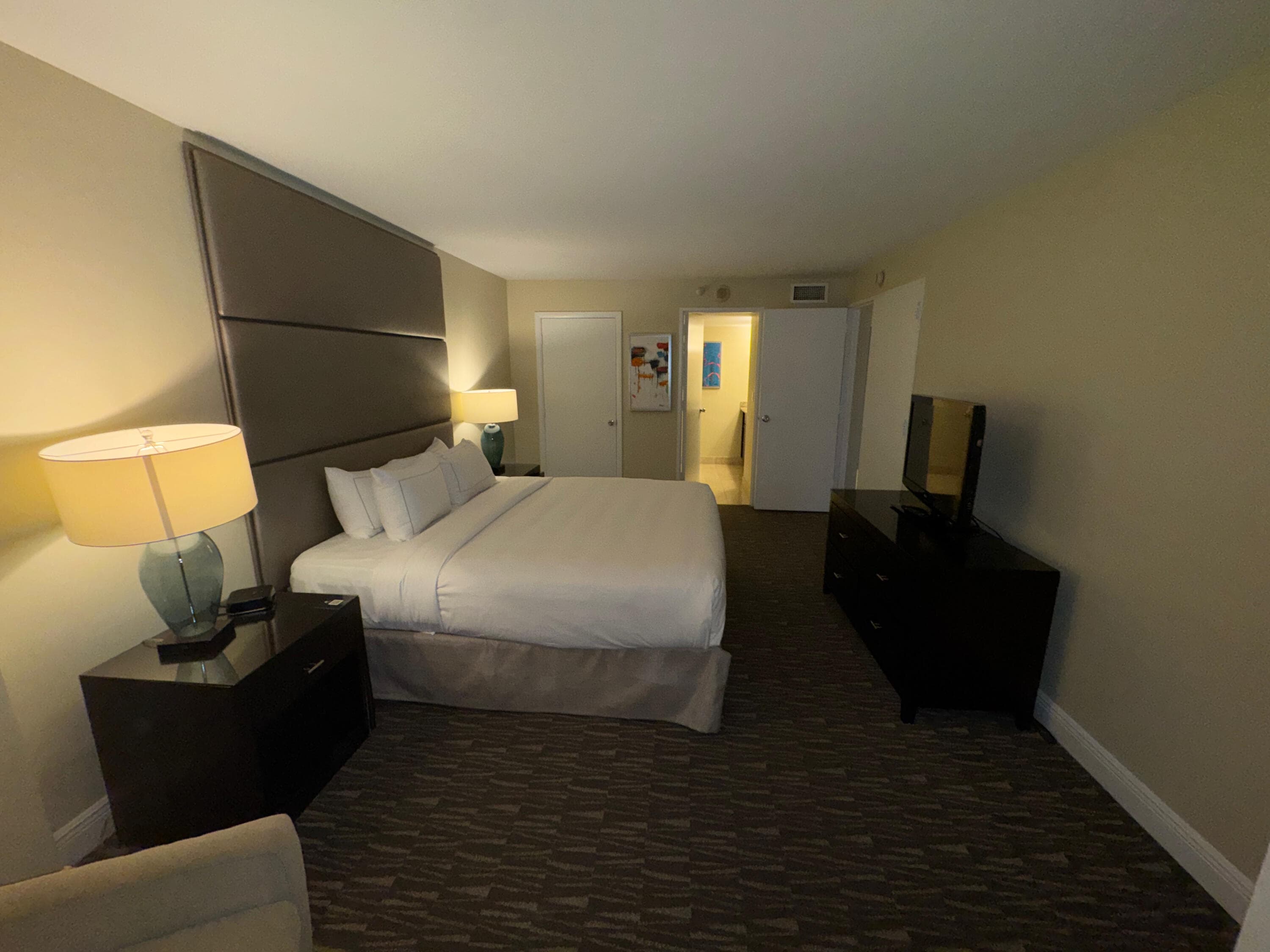 2670 E Sunrise Boulevard 318, Fort Lauderdale, FL 33304 8