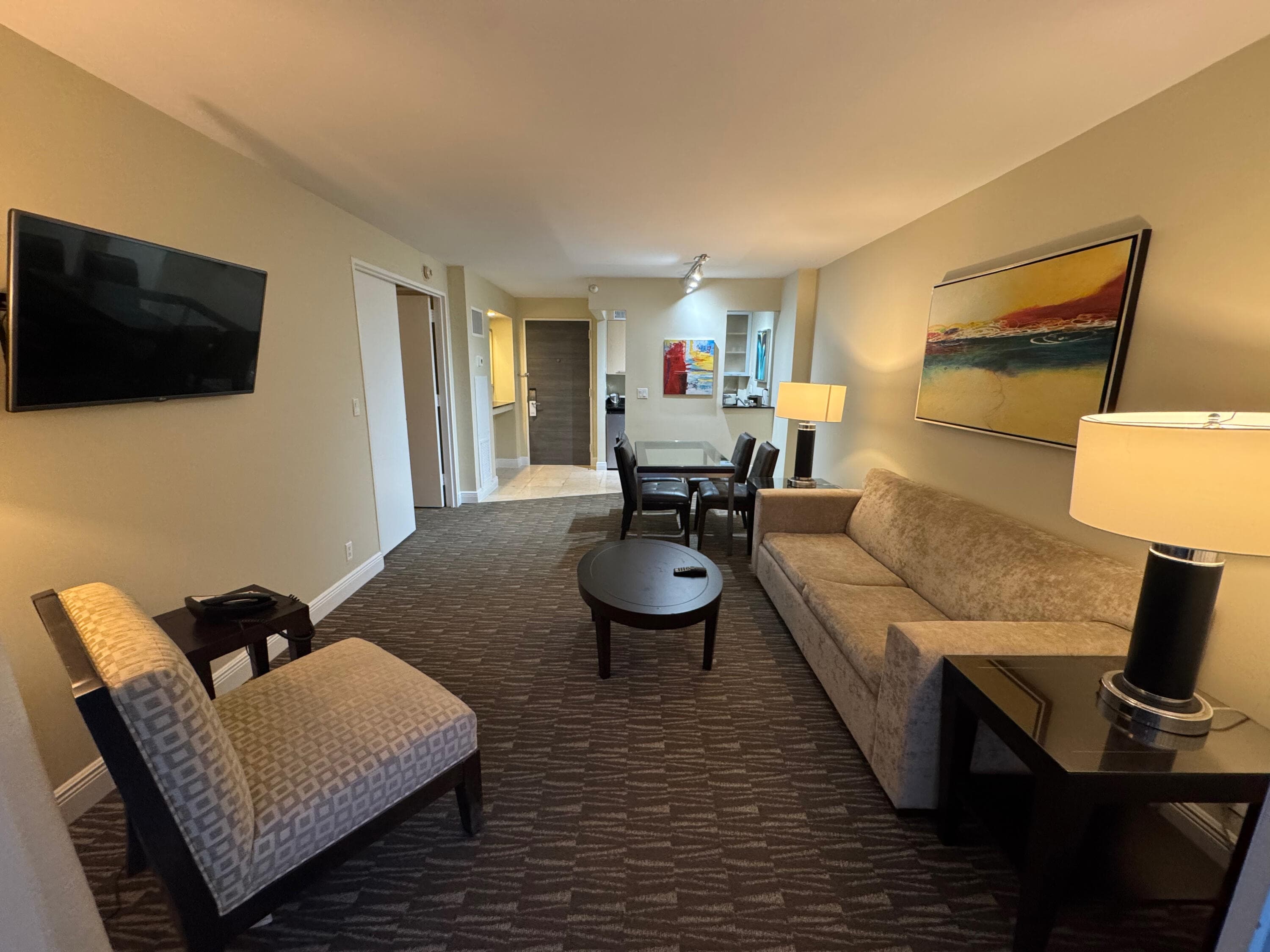 2670 E Sunrise Boulevard 318, Fort Lauderdale, FL 33304 6