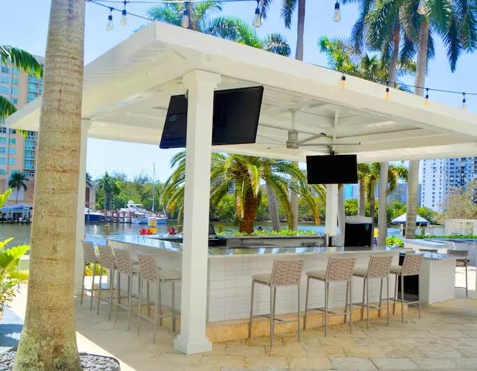 2670 E Sunrise Boulevard 318, Fort Lauderdale, FL 33304 17